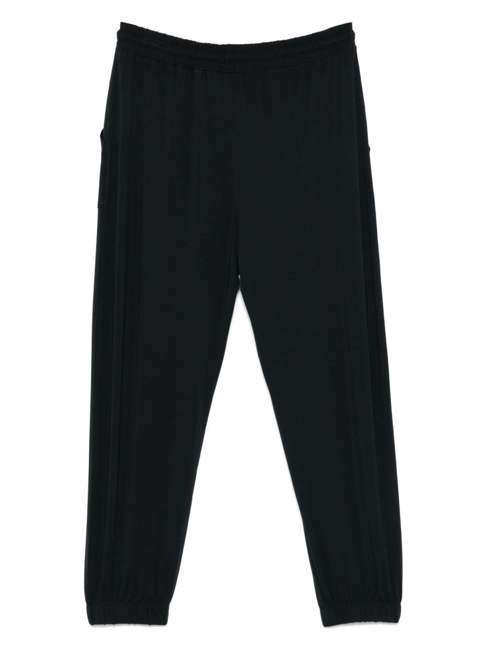 Sweatpants - 2
