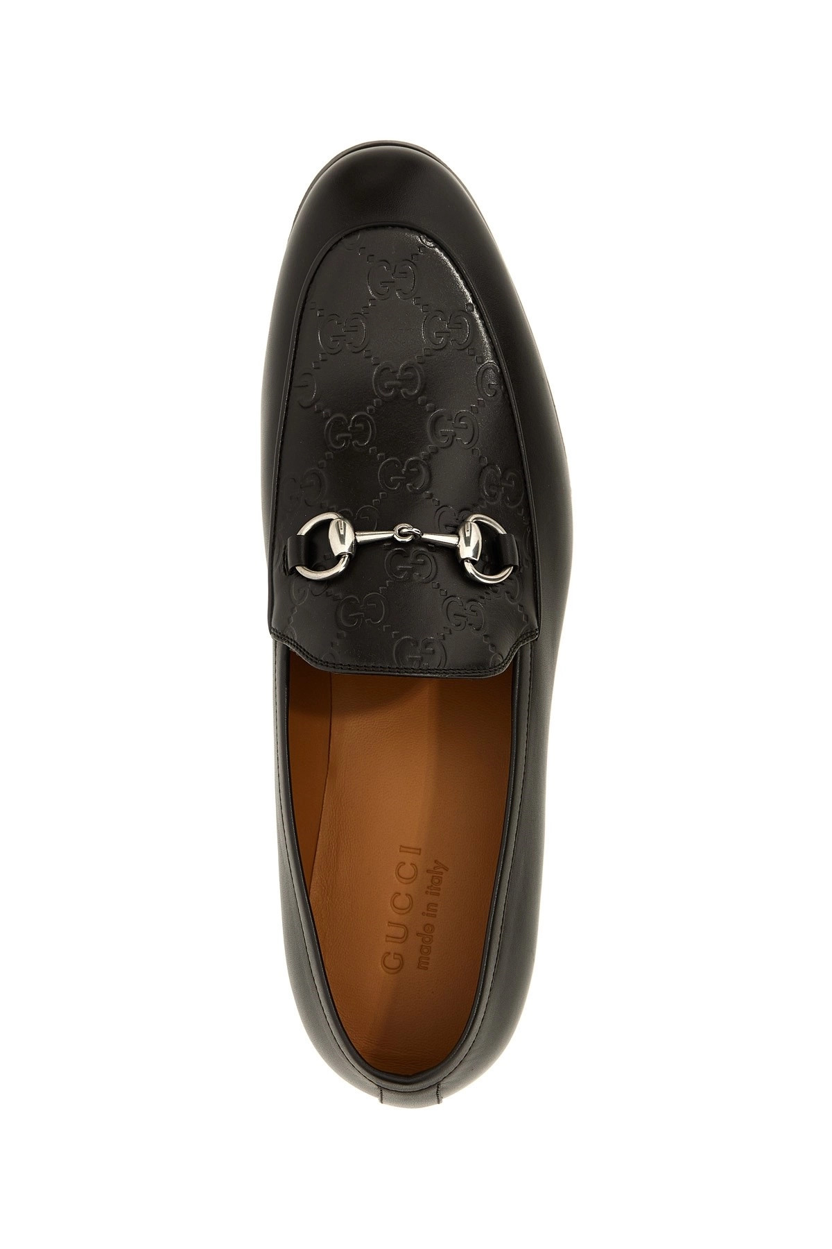 'Morsetto' loafers - 4