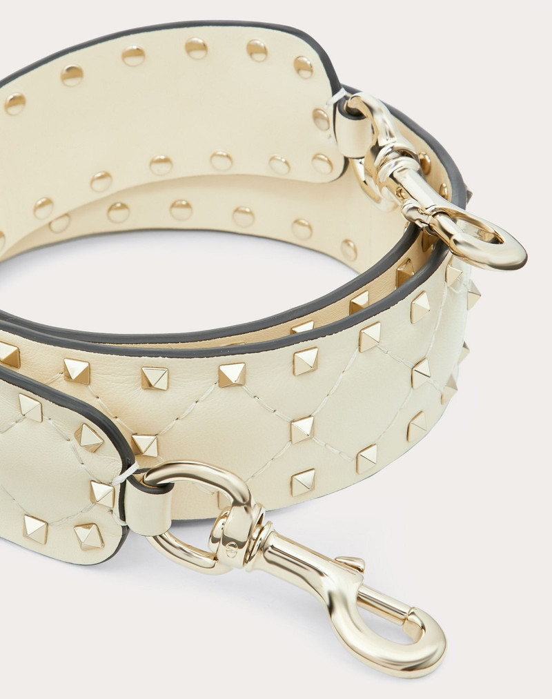 Valentino Rockstud Spike Strap outlook