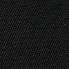 Sam Sneaker in Canvas - 5