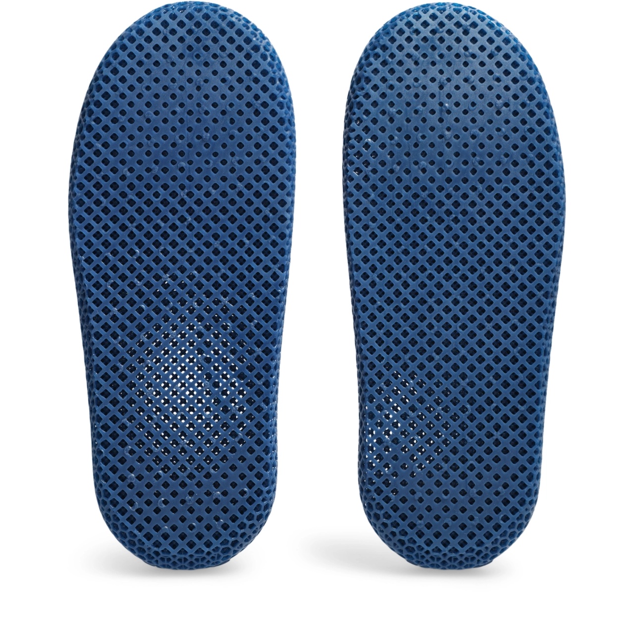 Asics ACTIBREEZE 3D SANDAL | REVERSIBLE
