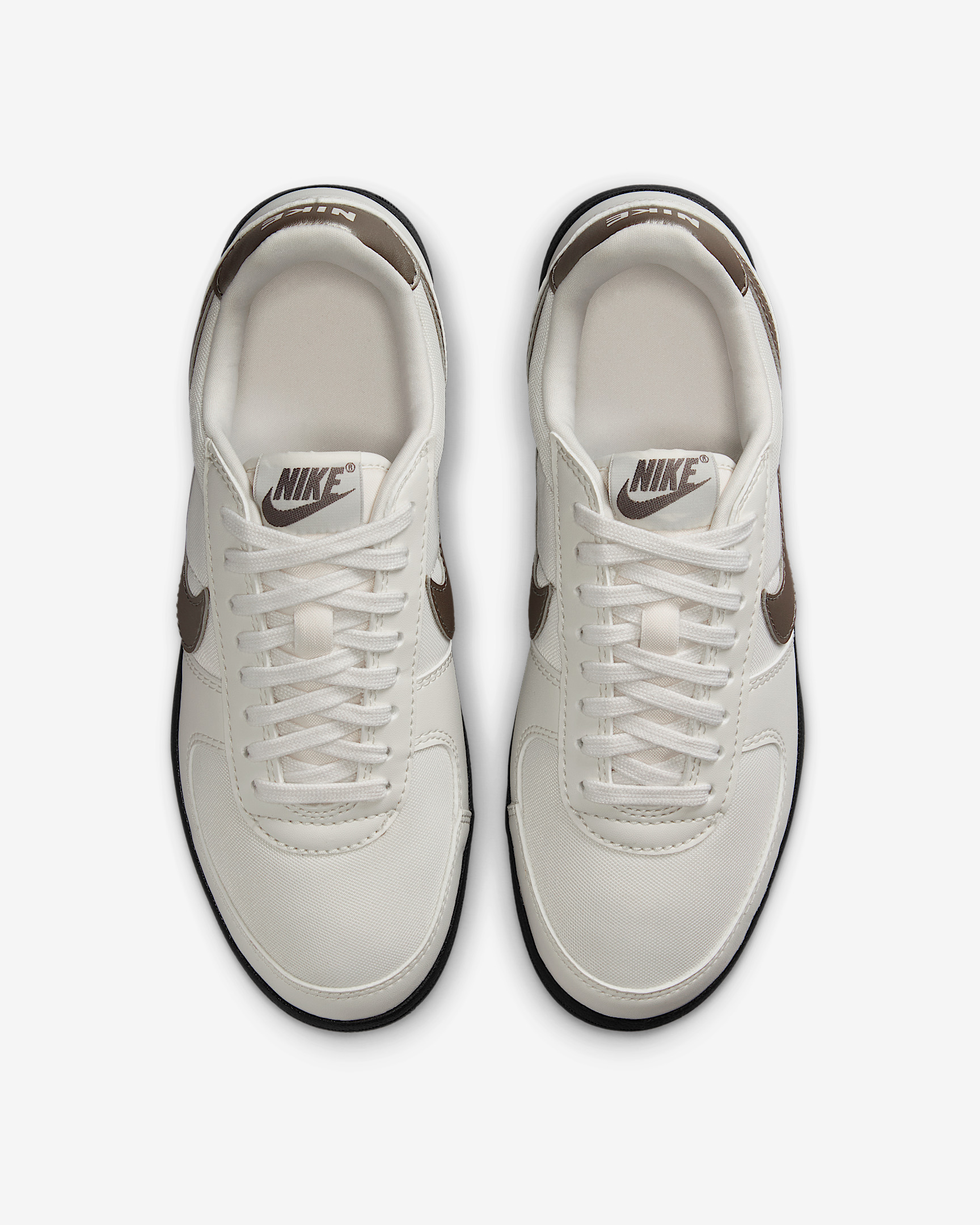 Nike Field General Women's Shoes - 4