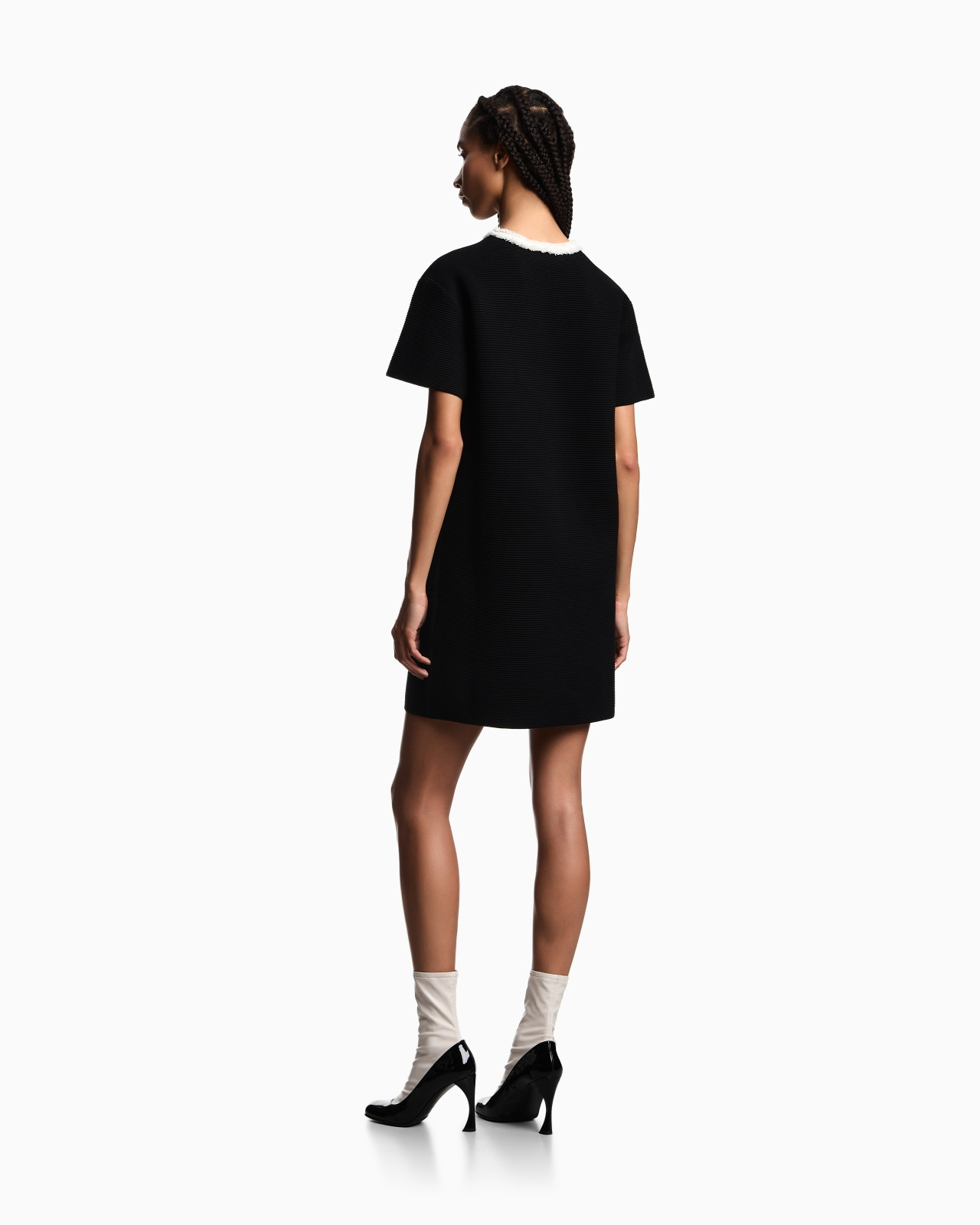 MIDI DRESSES - 3