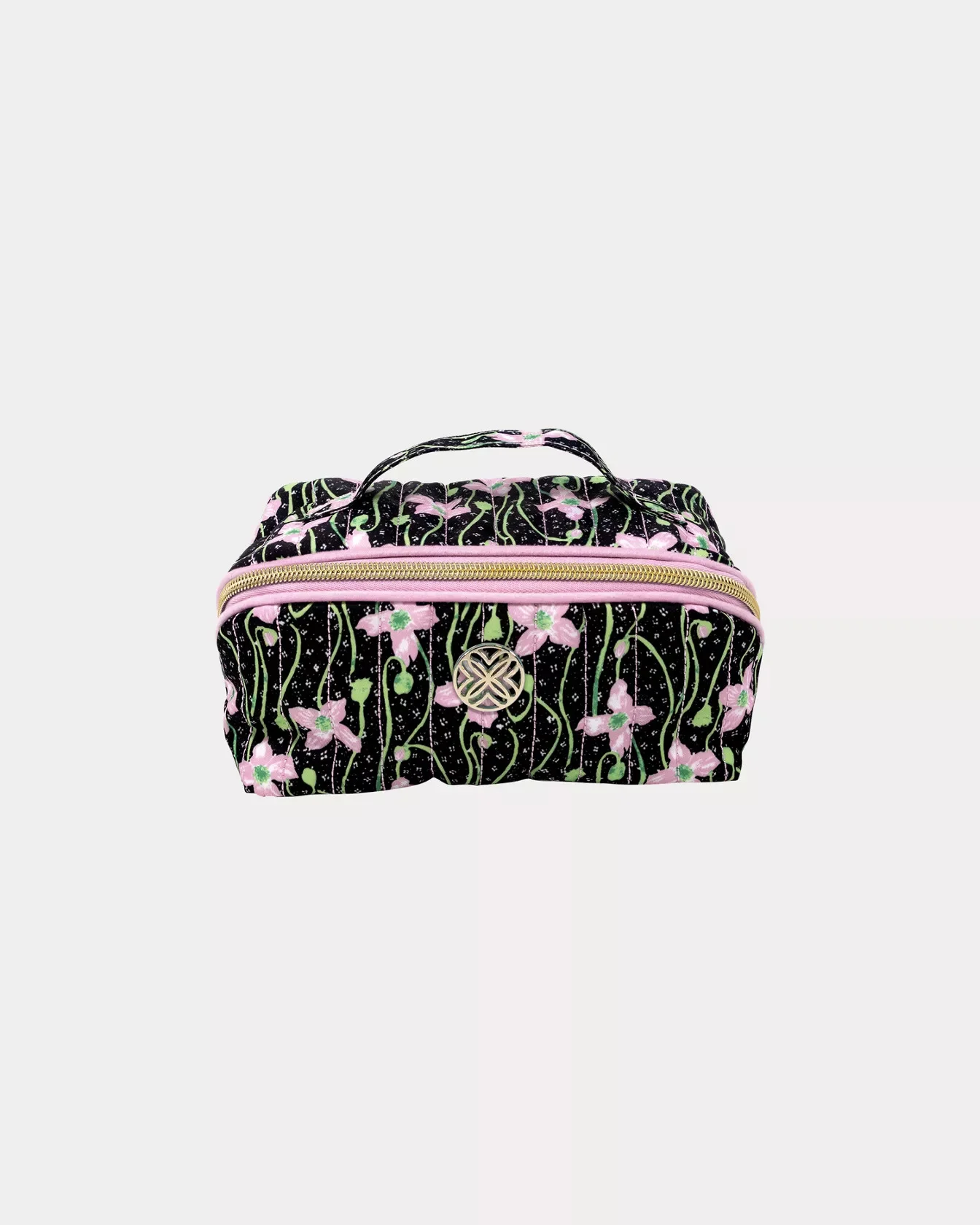 Curio Pouch - 1