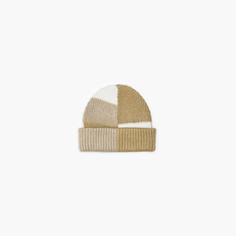 Levi's BACKPATCH BEANIE outlook