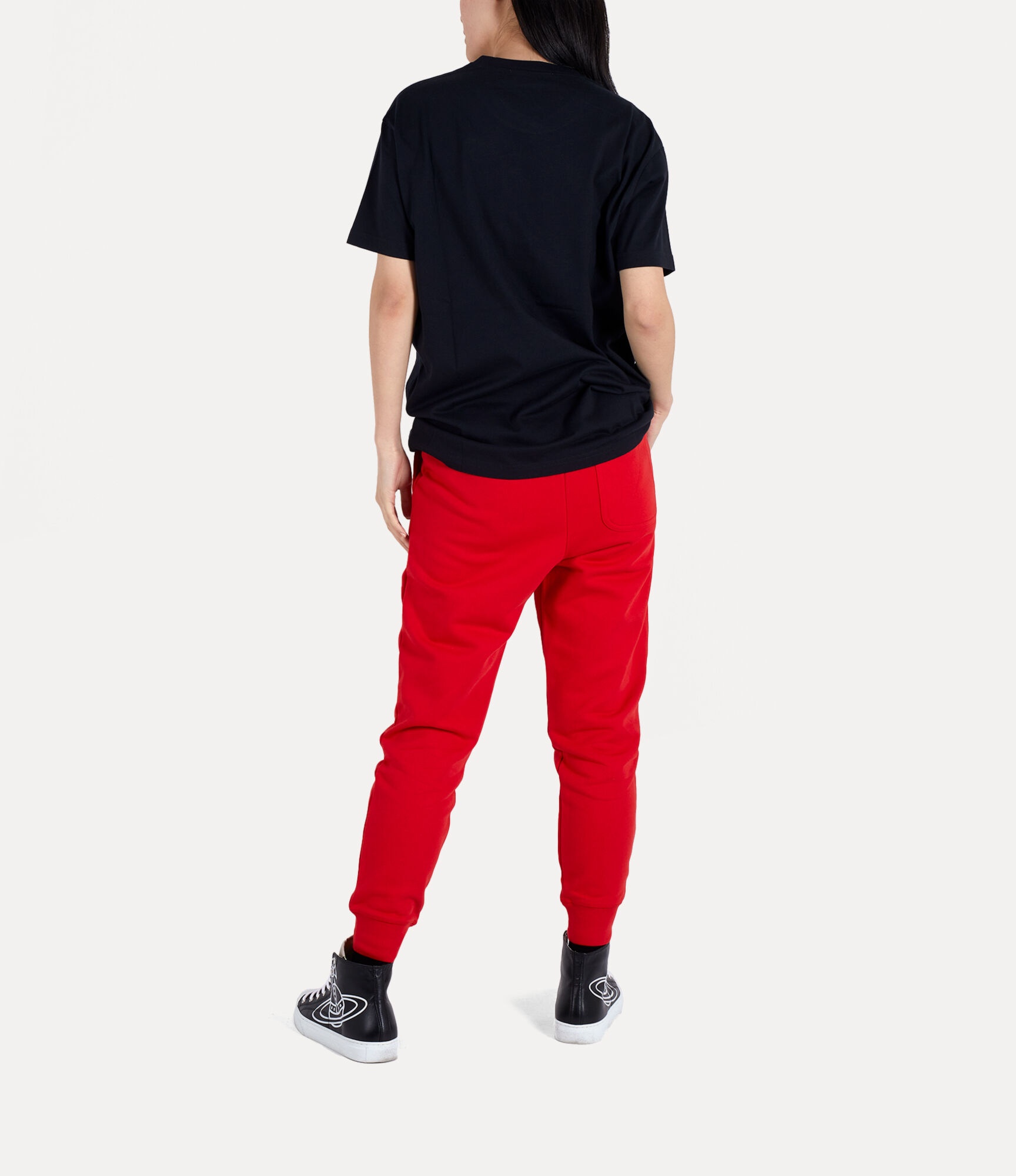CLASSIC SWEATPANTS - 6
