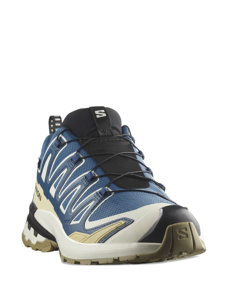 SALOMON XA Pro 3D V9 GTX sneakers outlook