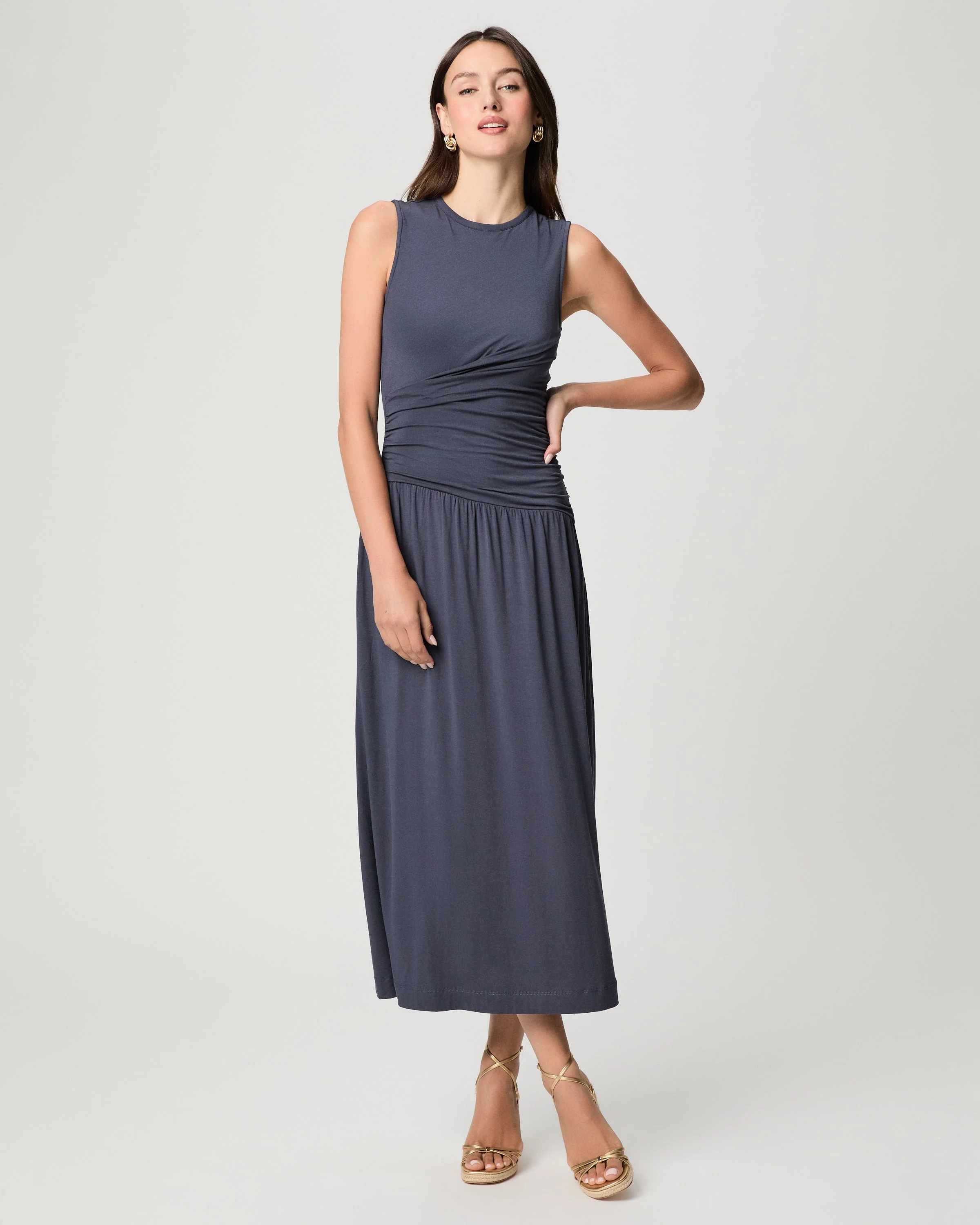 Bonita Dress - 1