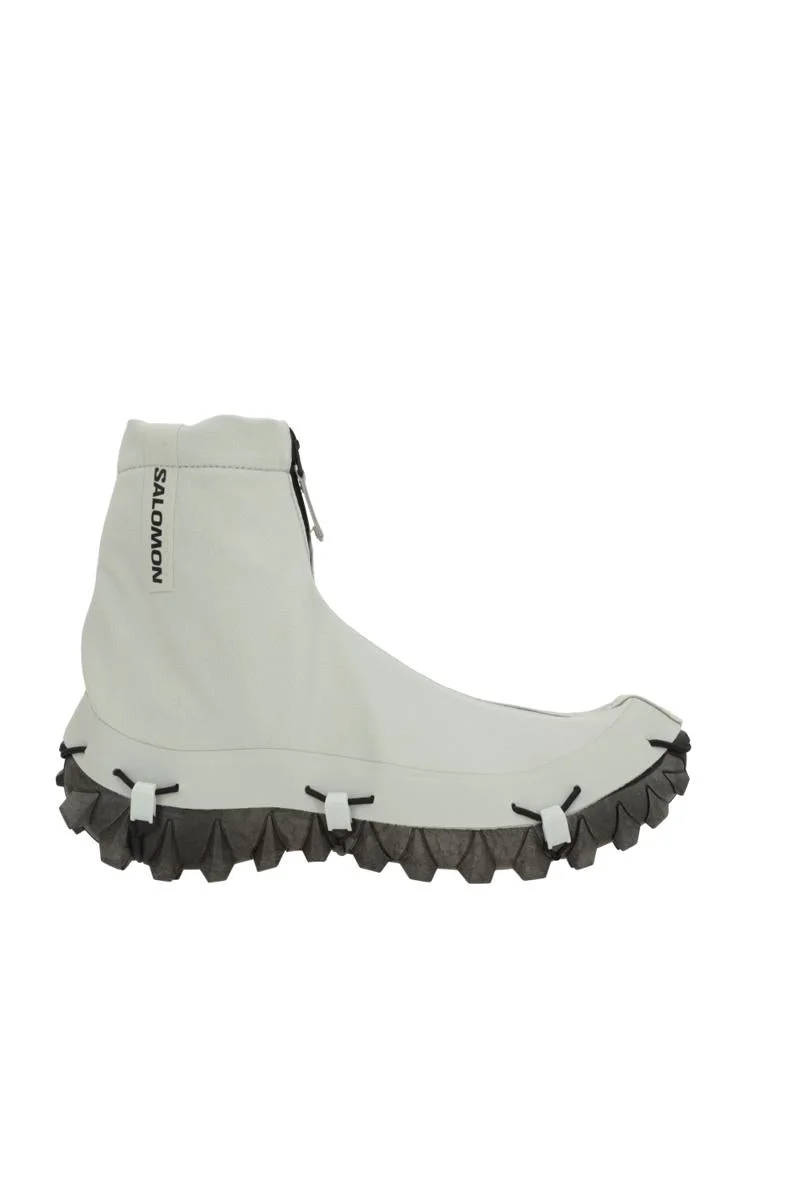 Salomon Sneakers - 1