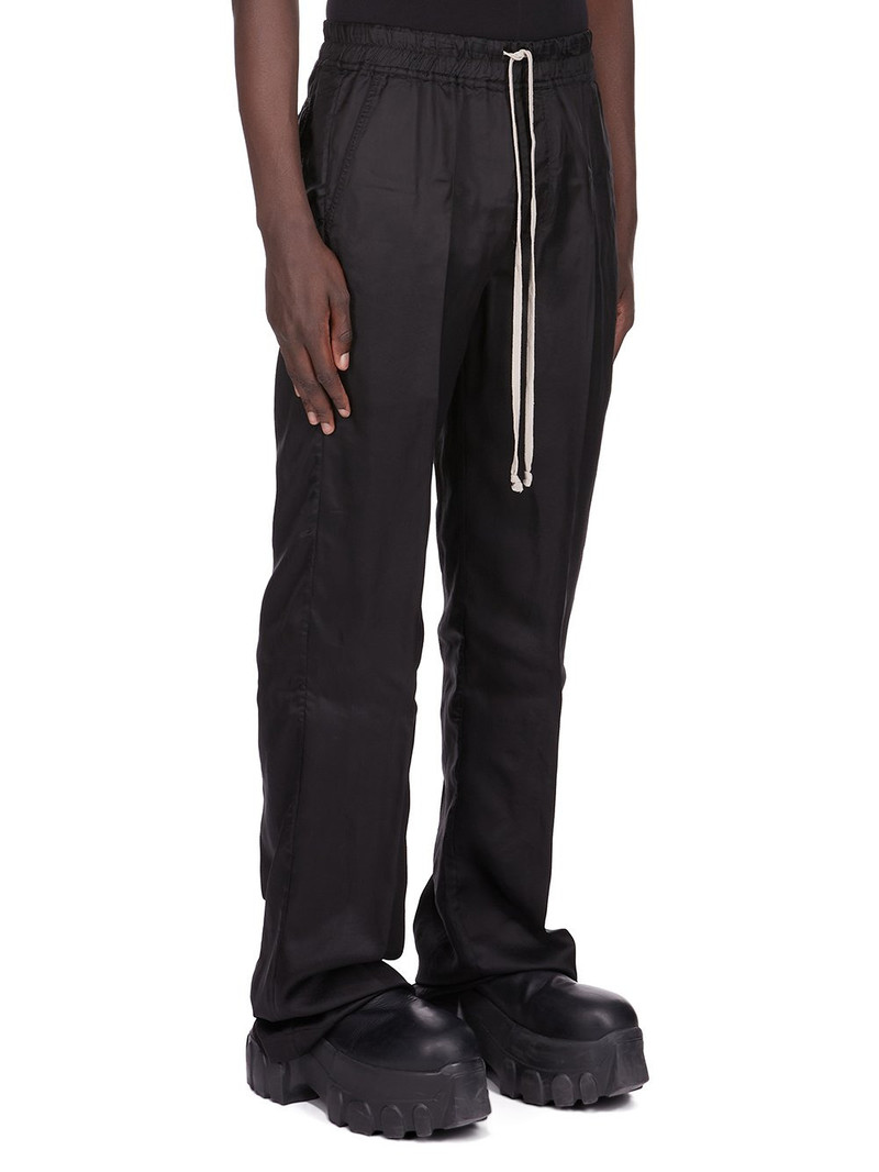 Dietrich trousers 2