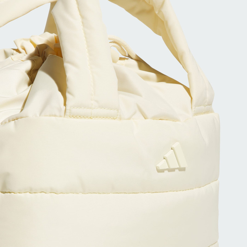 Quilted Lifestyle Lunch Bag 3