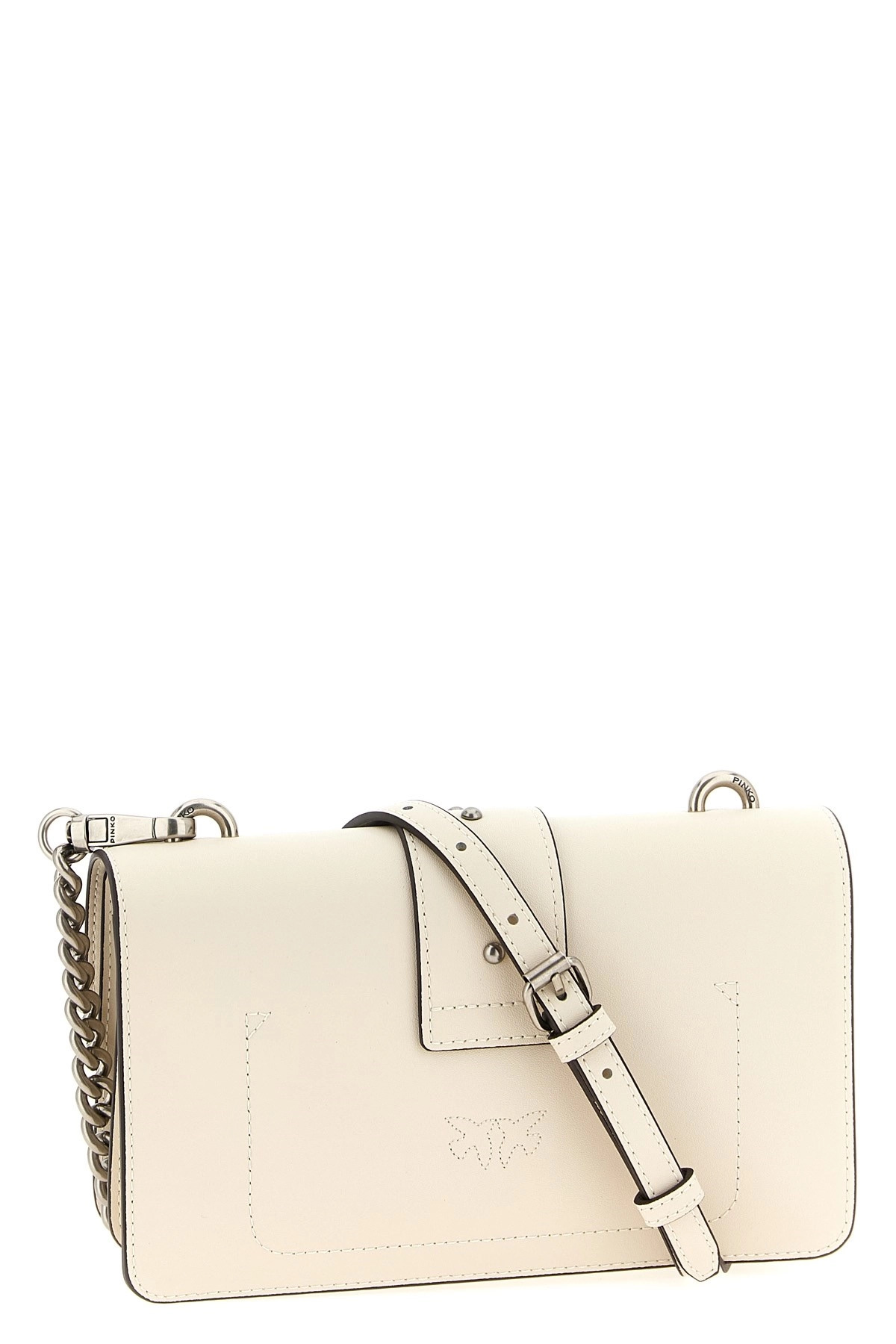 'Love One Mini' crossbody bag - 2