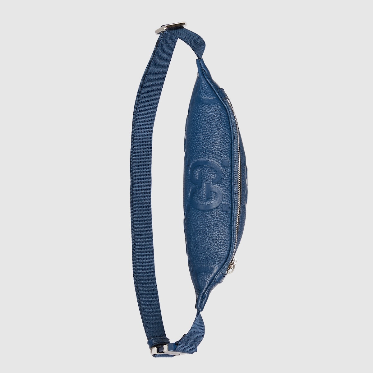 Jumbo GG small belt bag - 6