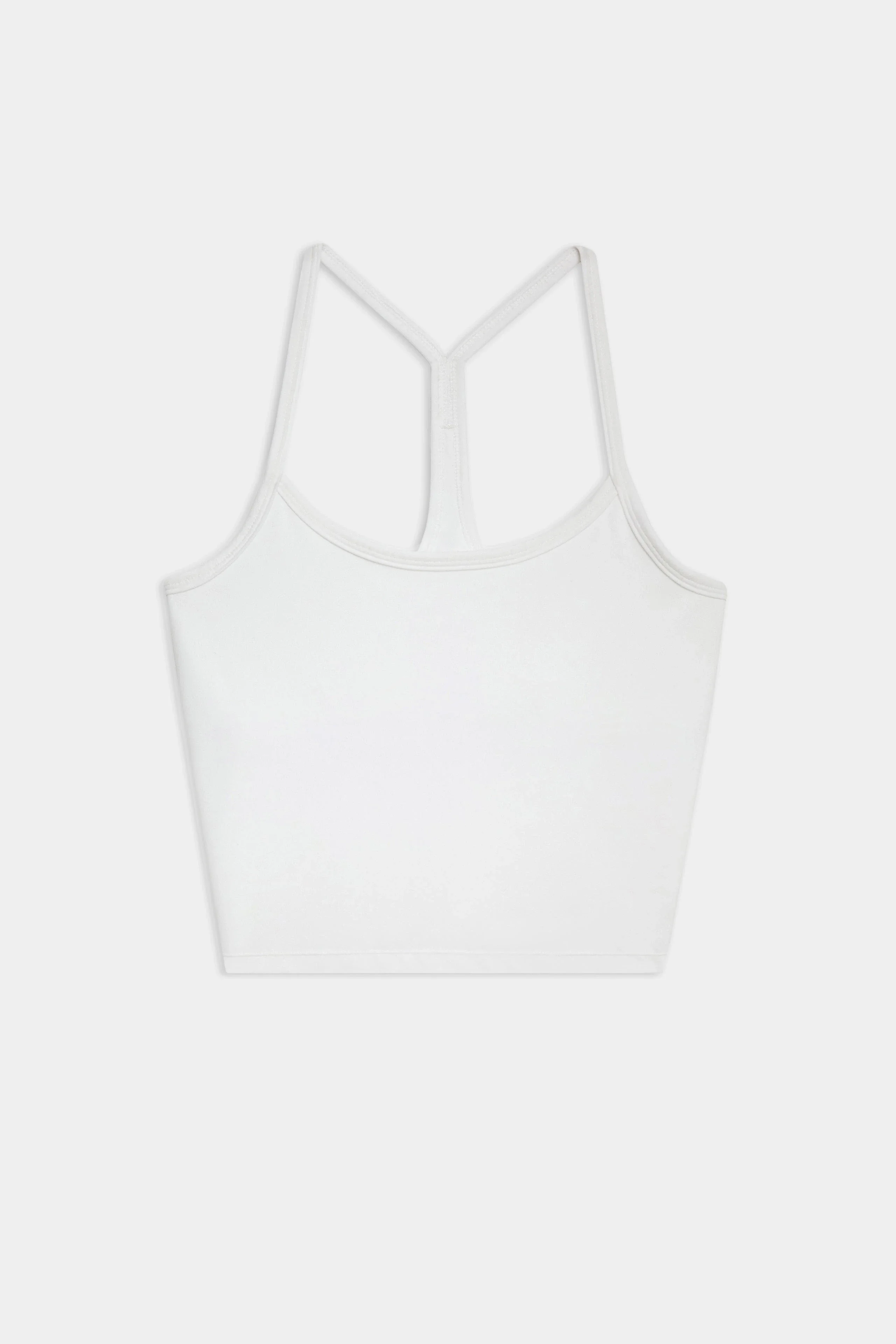 Airweight Crop - 1