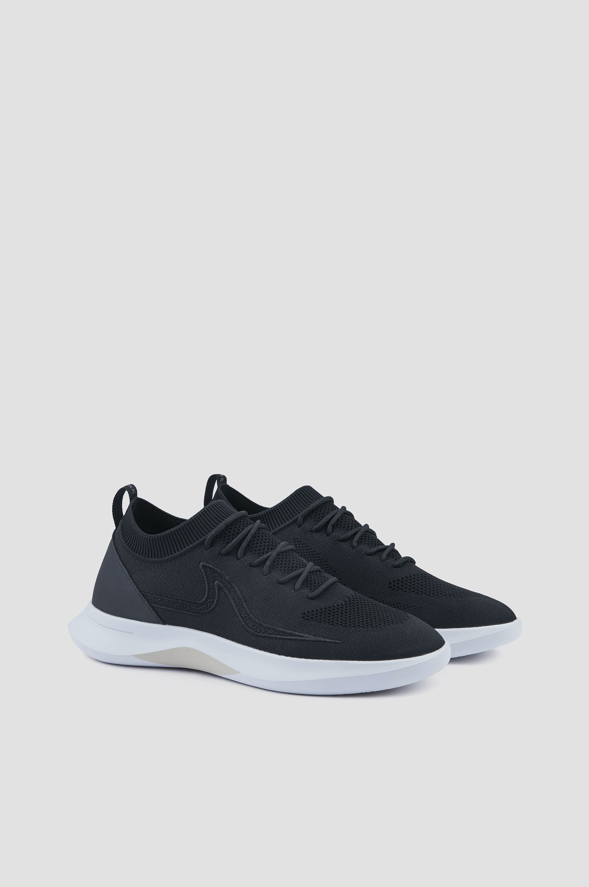 SHARK-WAVE SNEAKERS - 4