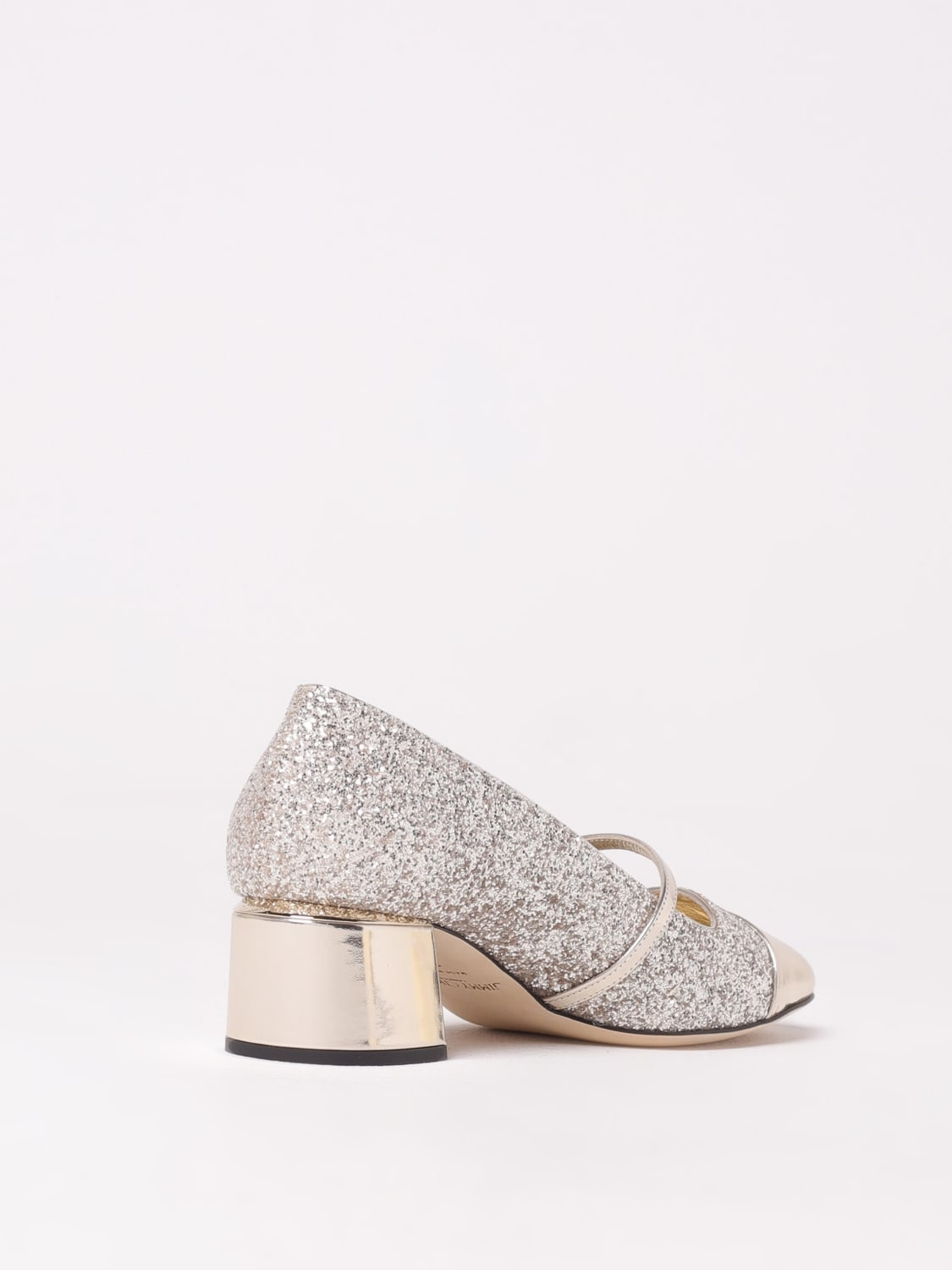 Pumps woman Jimmy Choo - 3