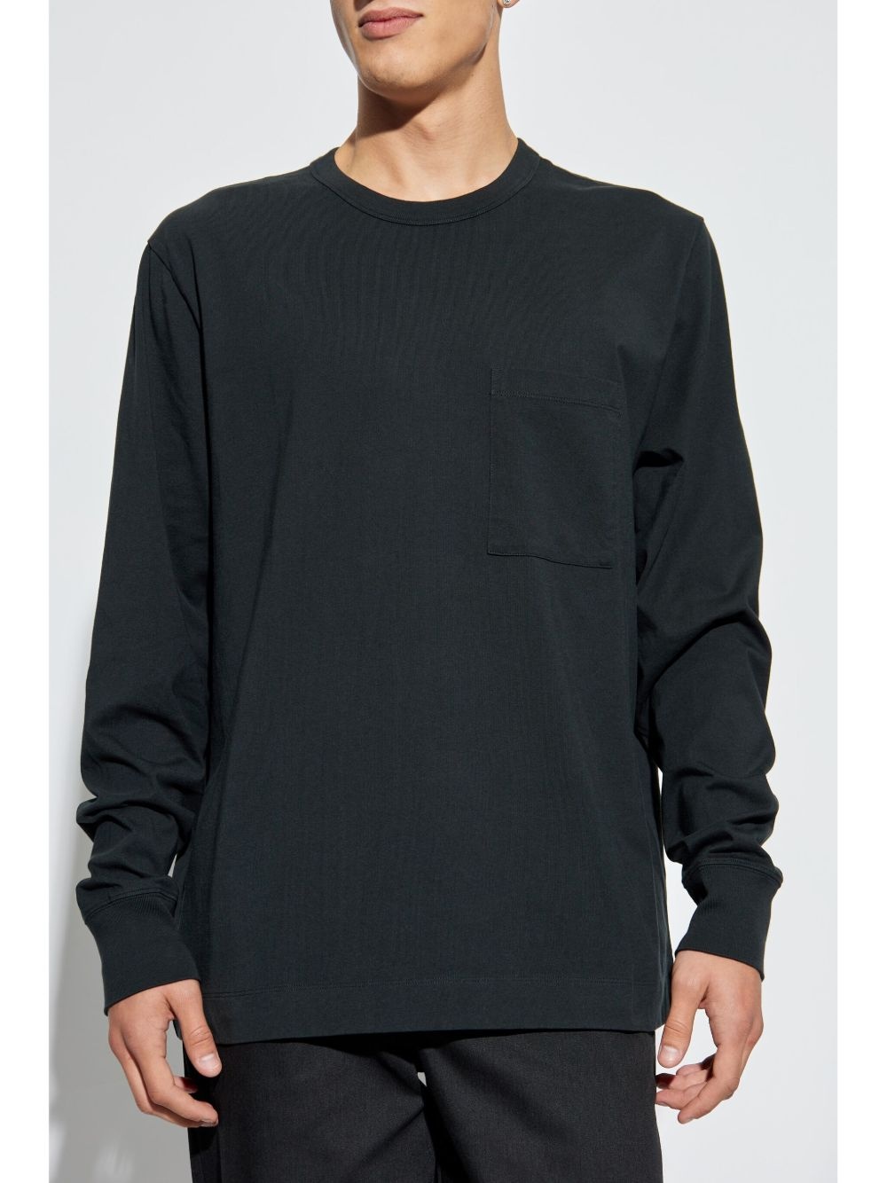 Gladstone T-Shirt - 3
