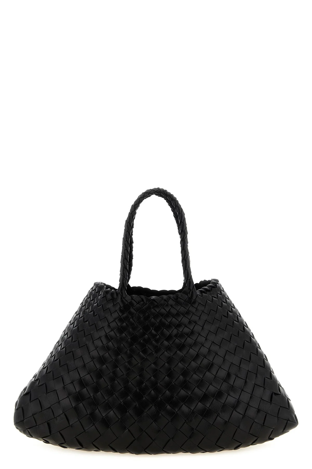 'Santa Croce Small' Handbag - 1