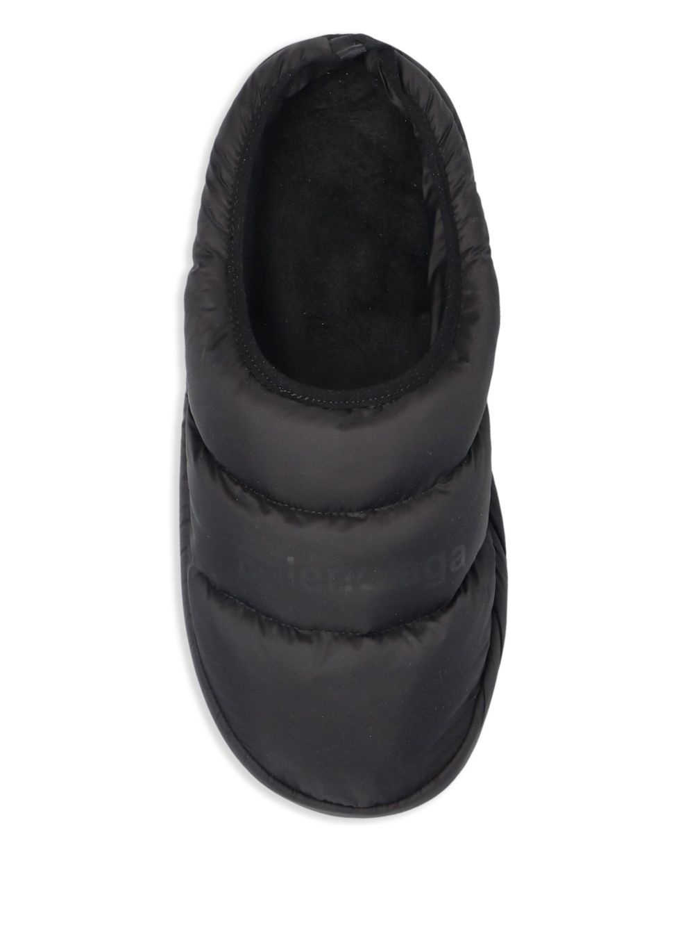 Alaska slippers - 4