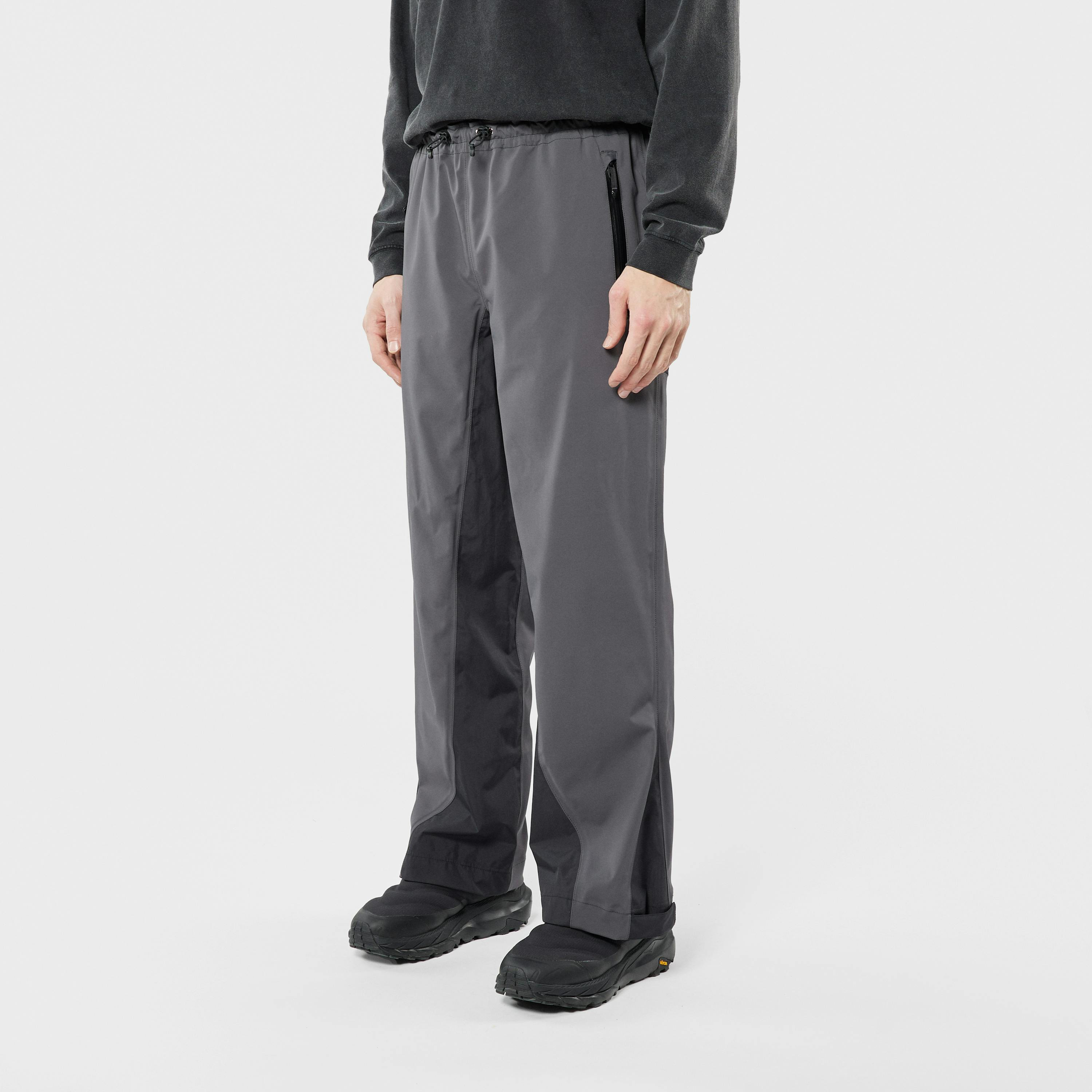 Dyngja Shell Pants - 4