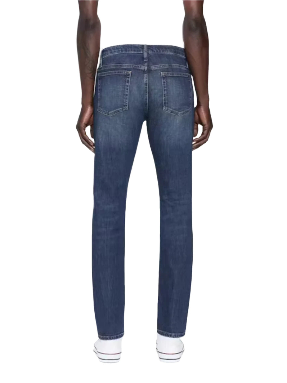 SLIM FIT JEAN - 2