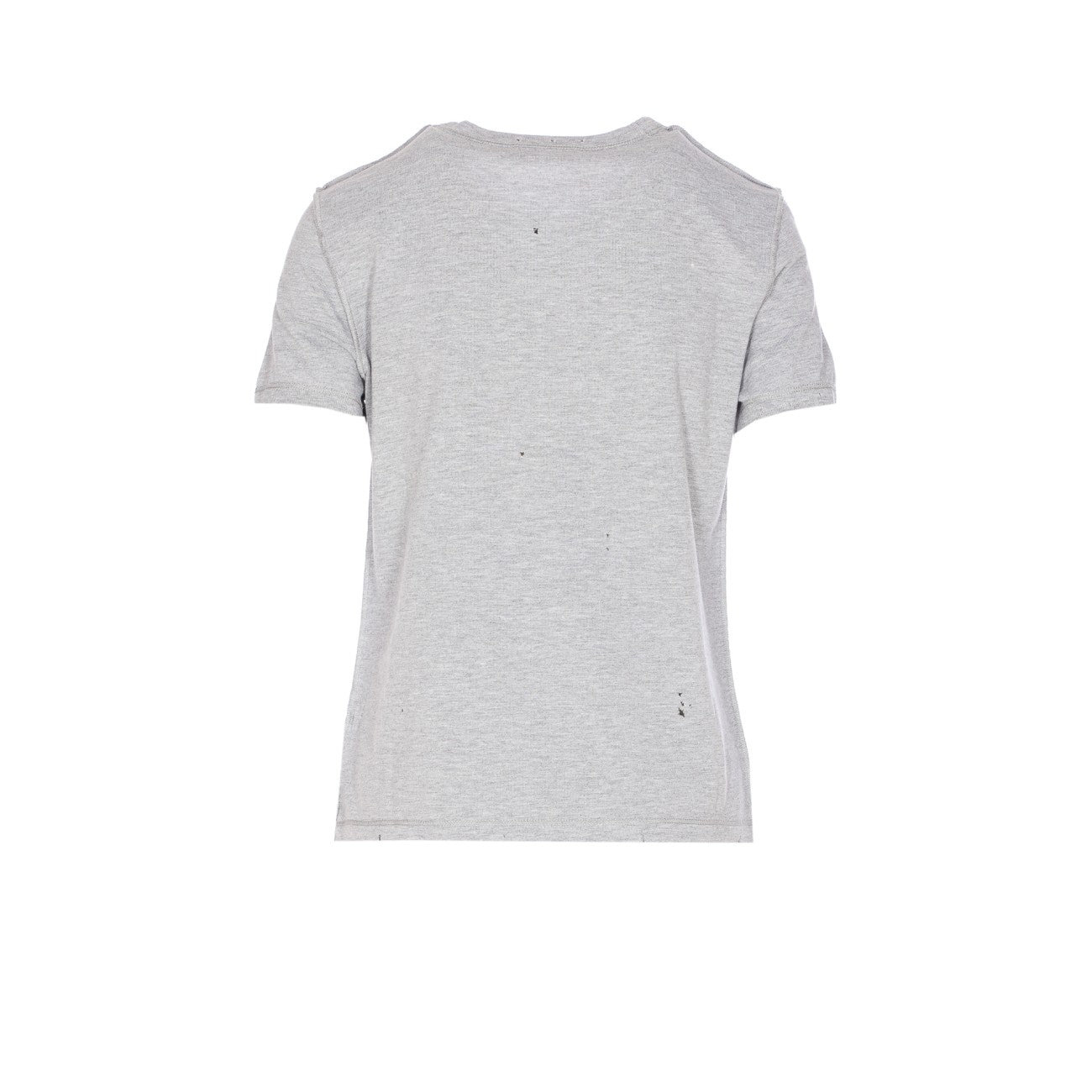 Dolce&Gabbana Women Printed T-Shirt - 2