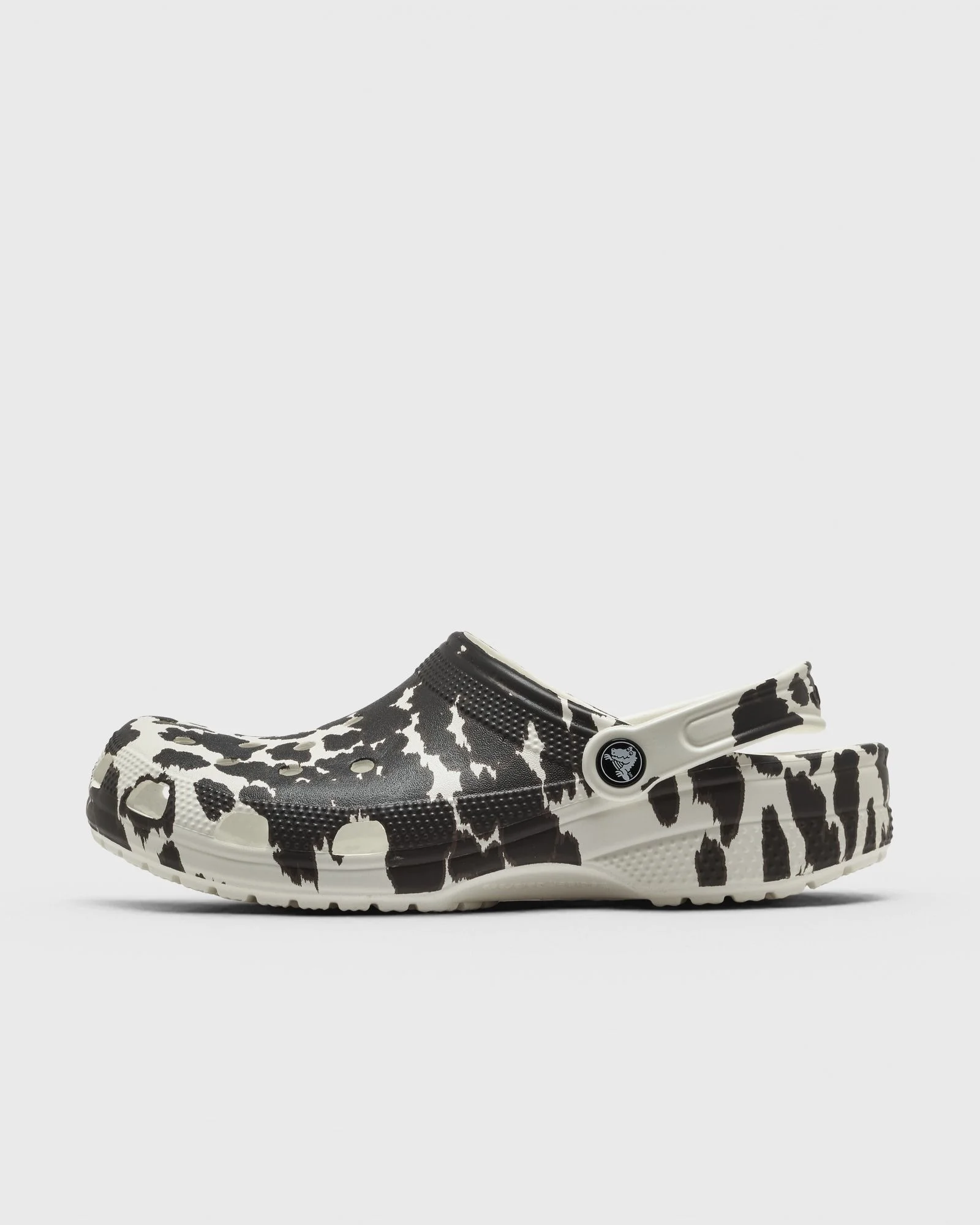 Classic Pop Animal Clog - 1