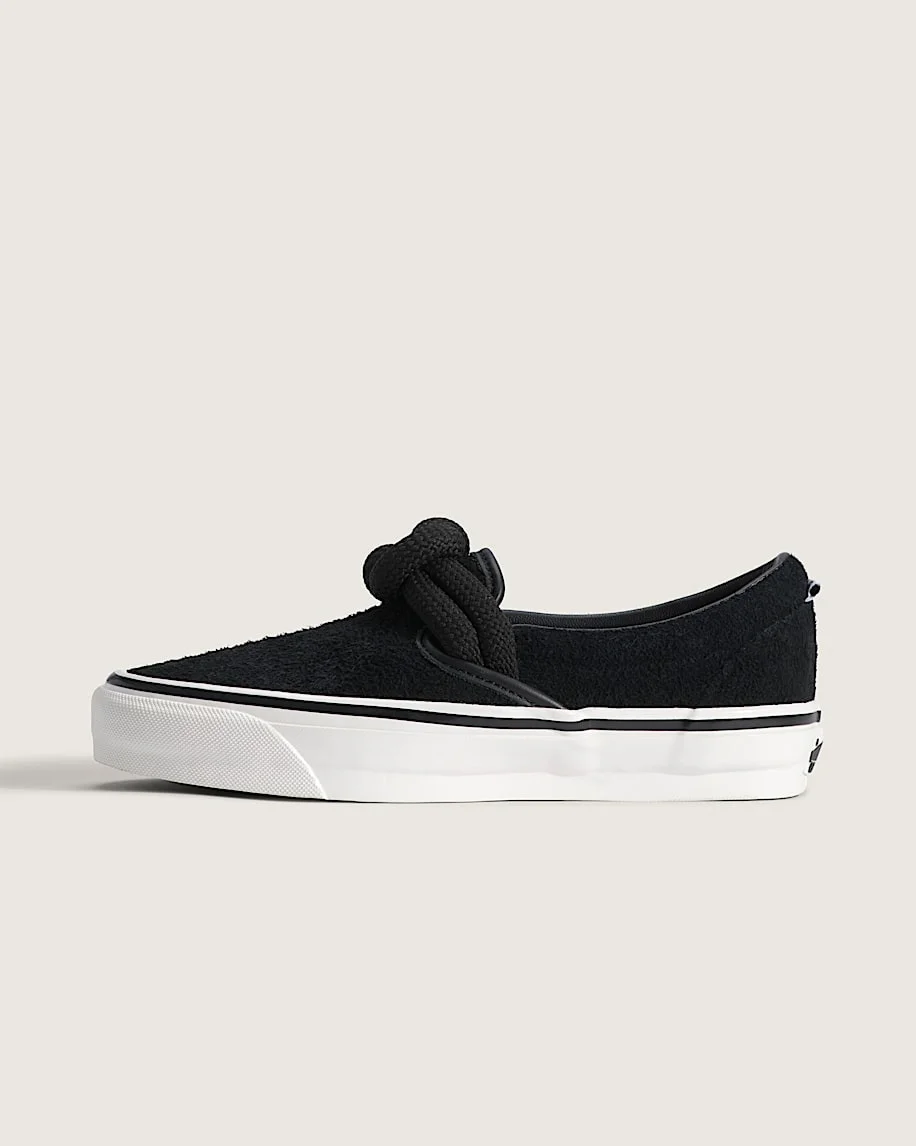 OTW Slip-On 98 Knot Vibram - 1