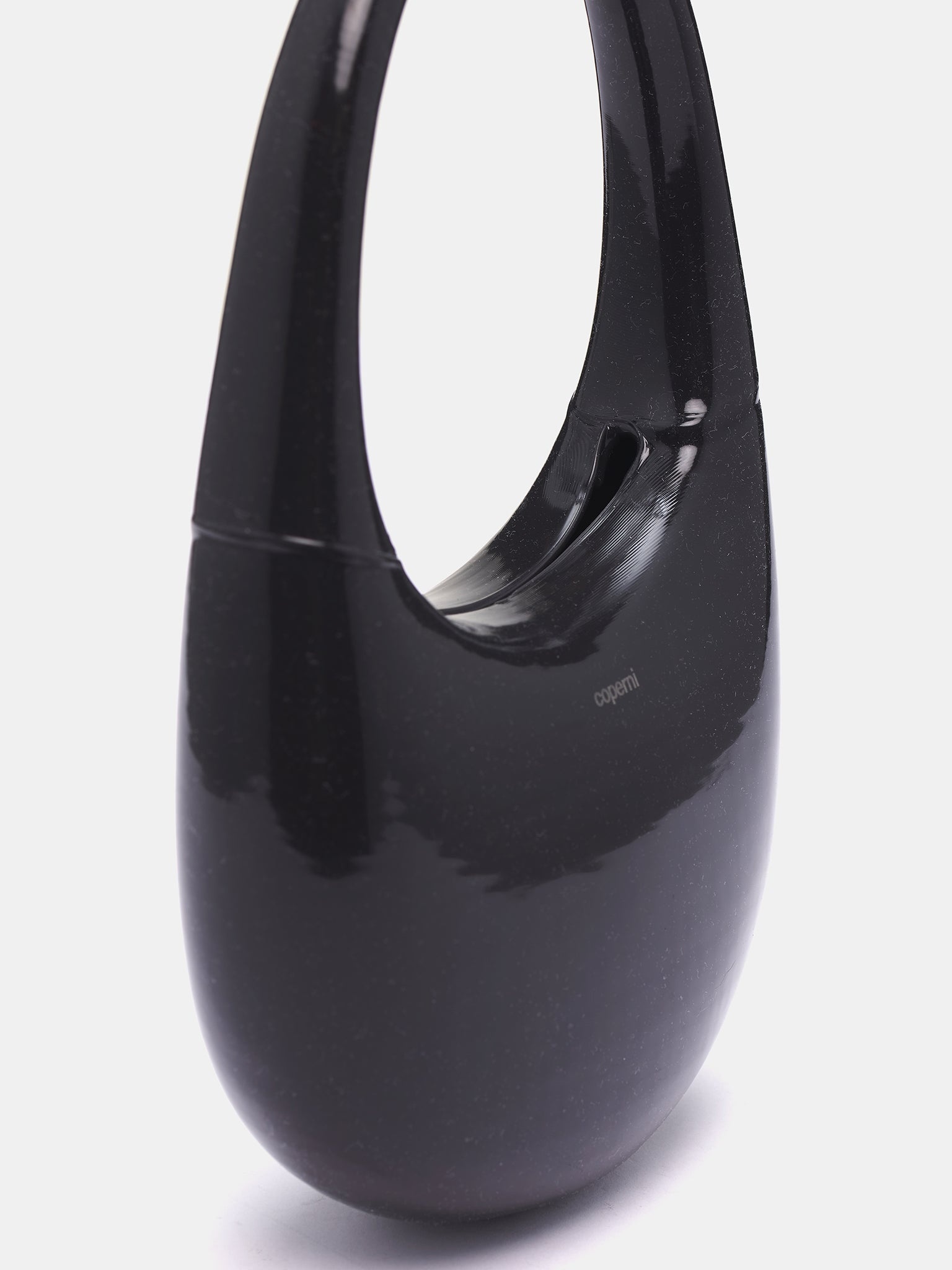 Liquid Print Swipe Bag - 3