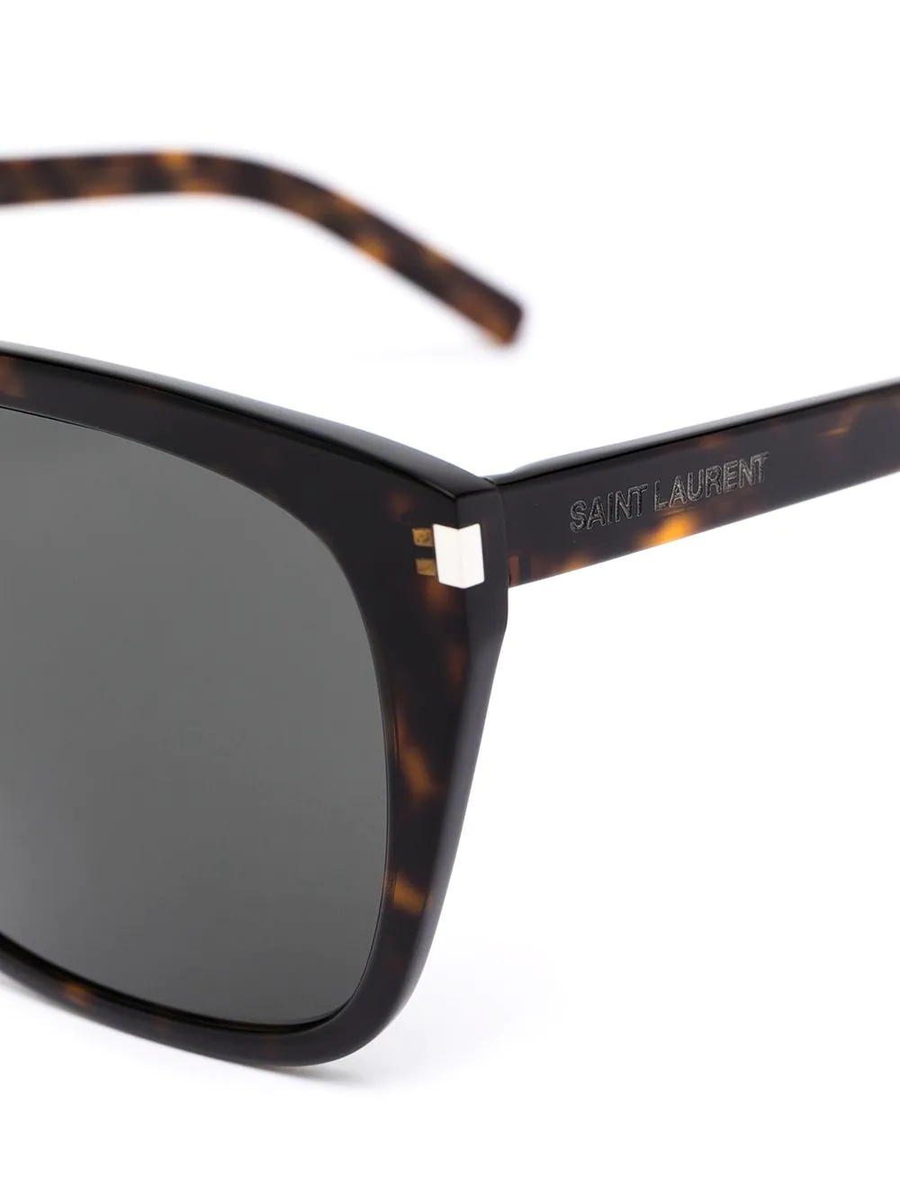 SL 431 Slim sunglasses - 3