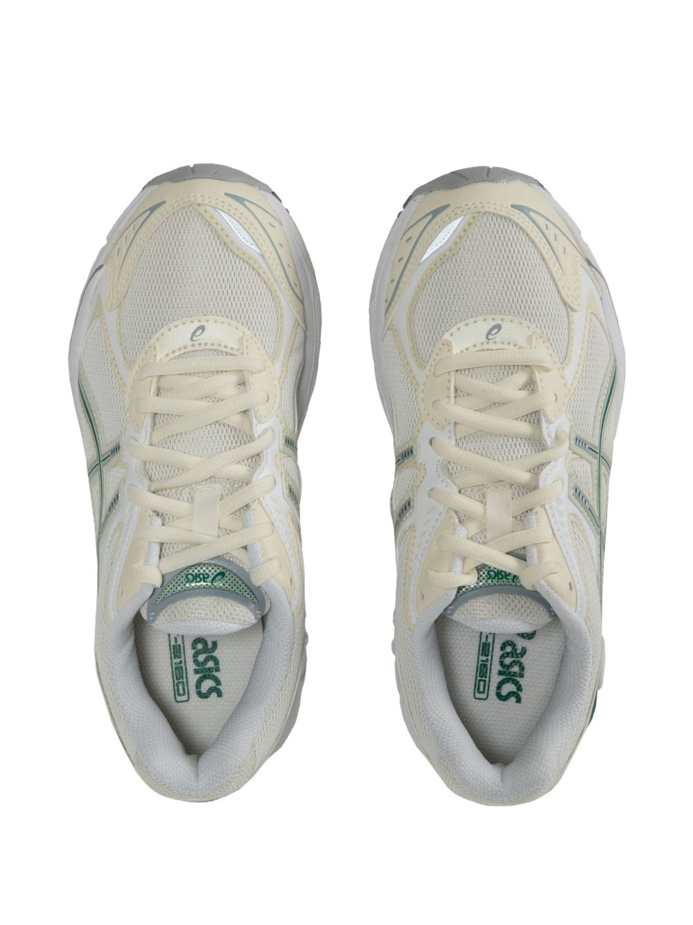 GT-2160 sneakers - 4