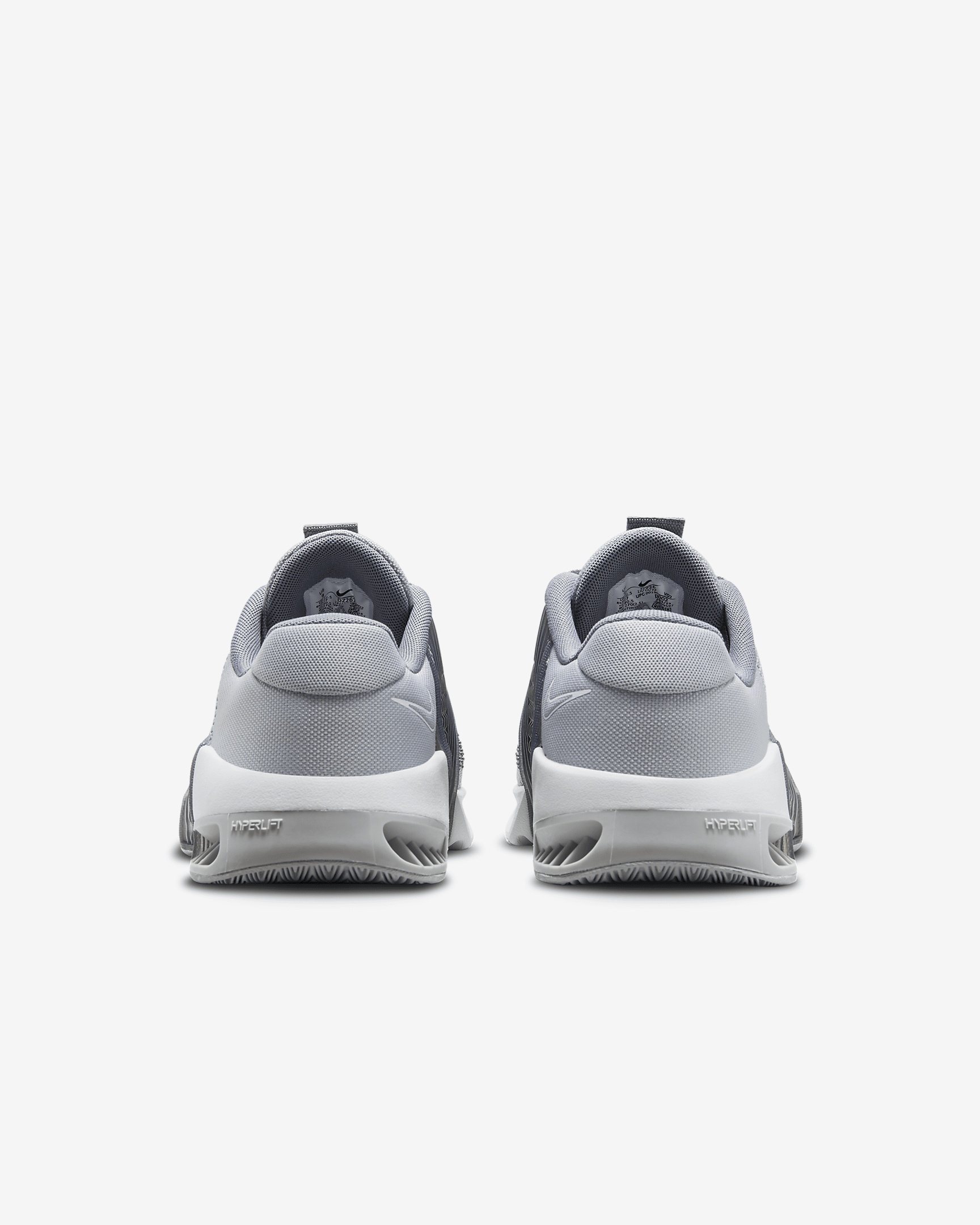 Nike Metcon 9 Men's Workout Shoes - 7