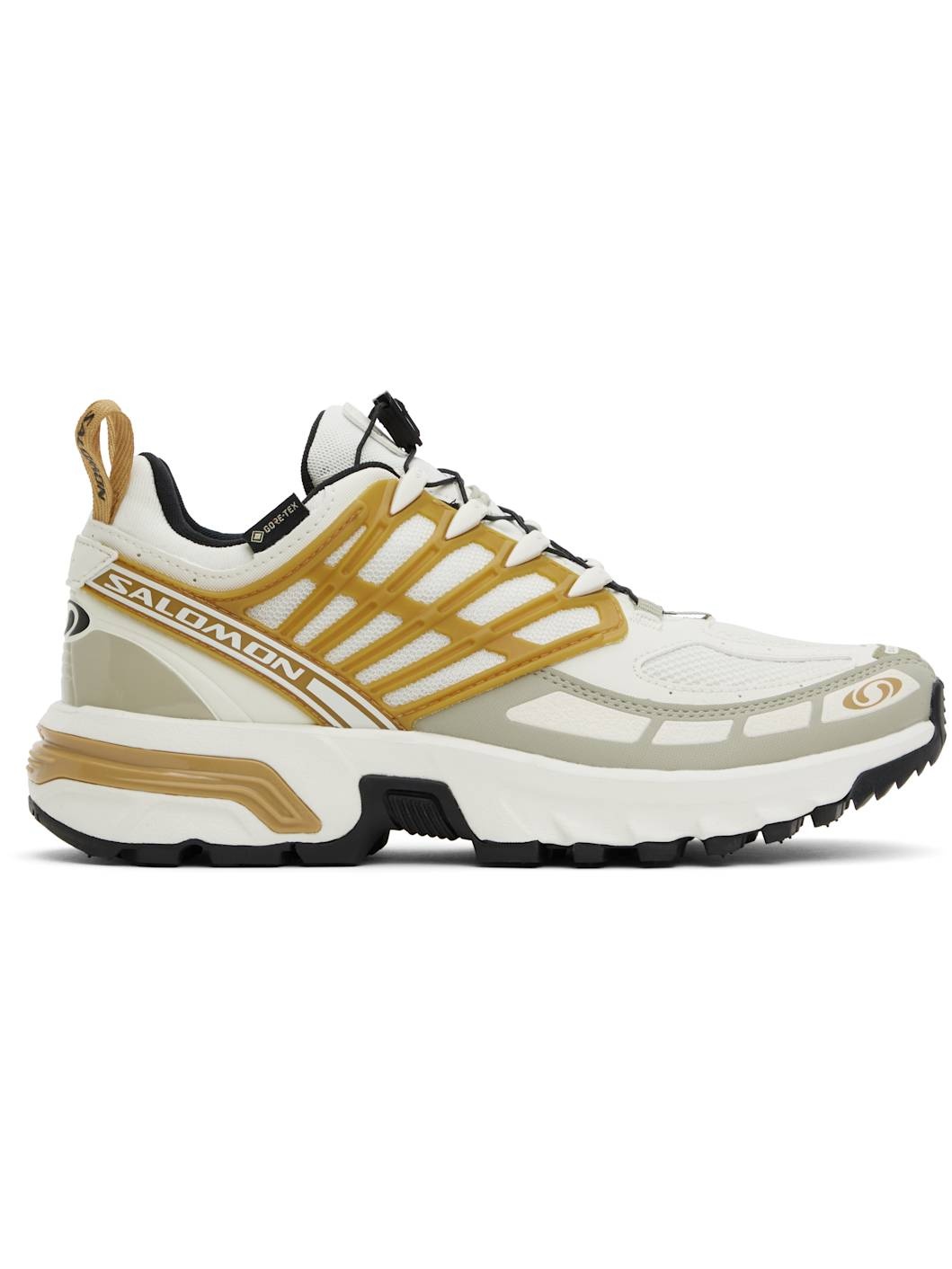 Off-White ACS Pro GORE-TEX Sneakers - 1