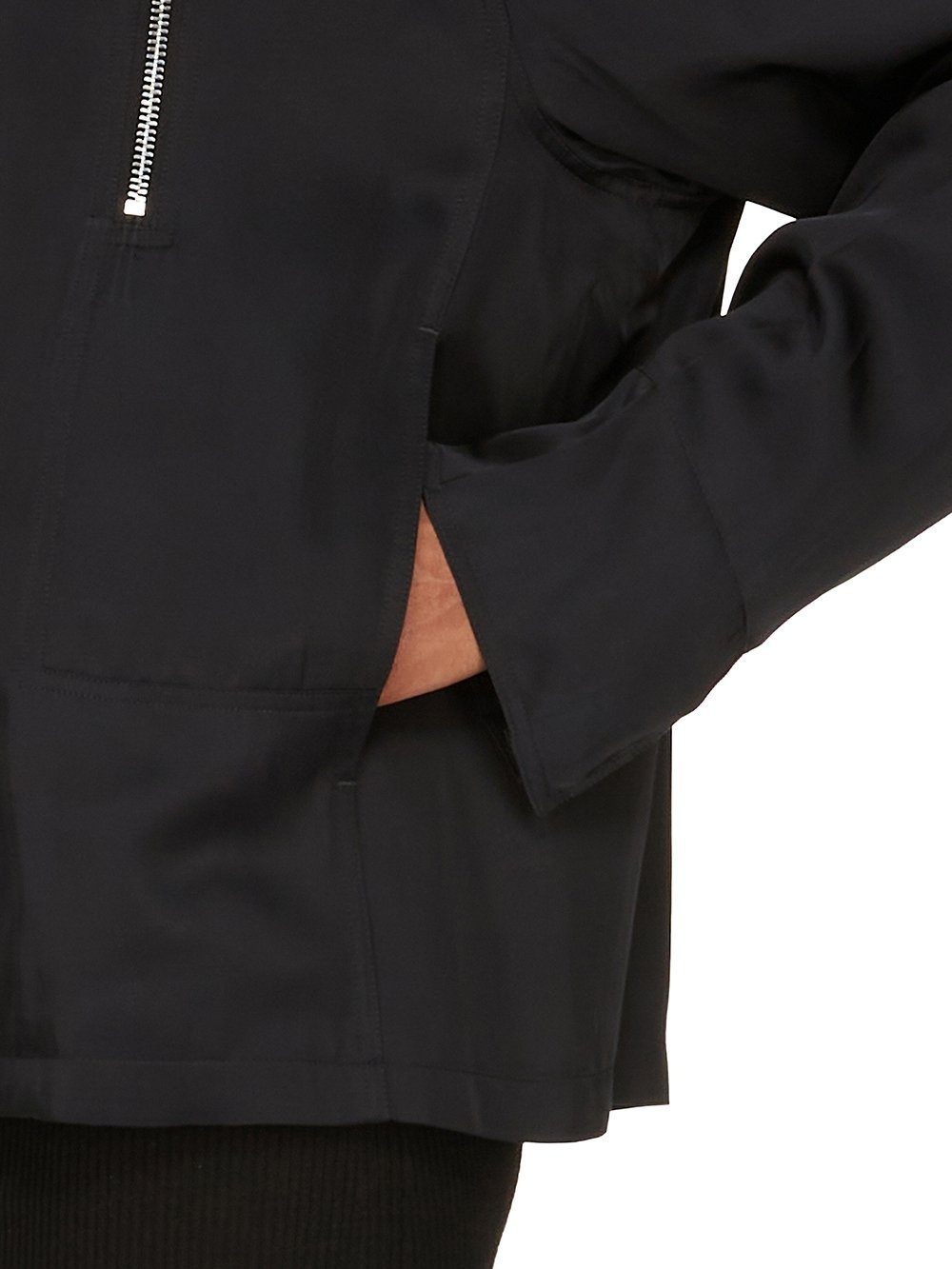 JACKET - 5