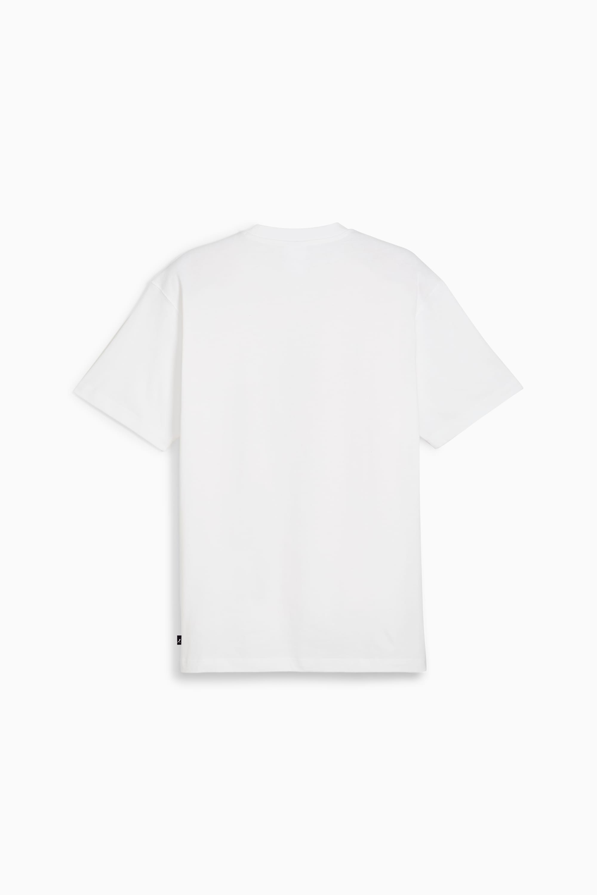 House of Graphics Ace Men's Tee - 2