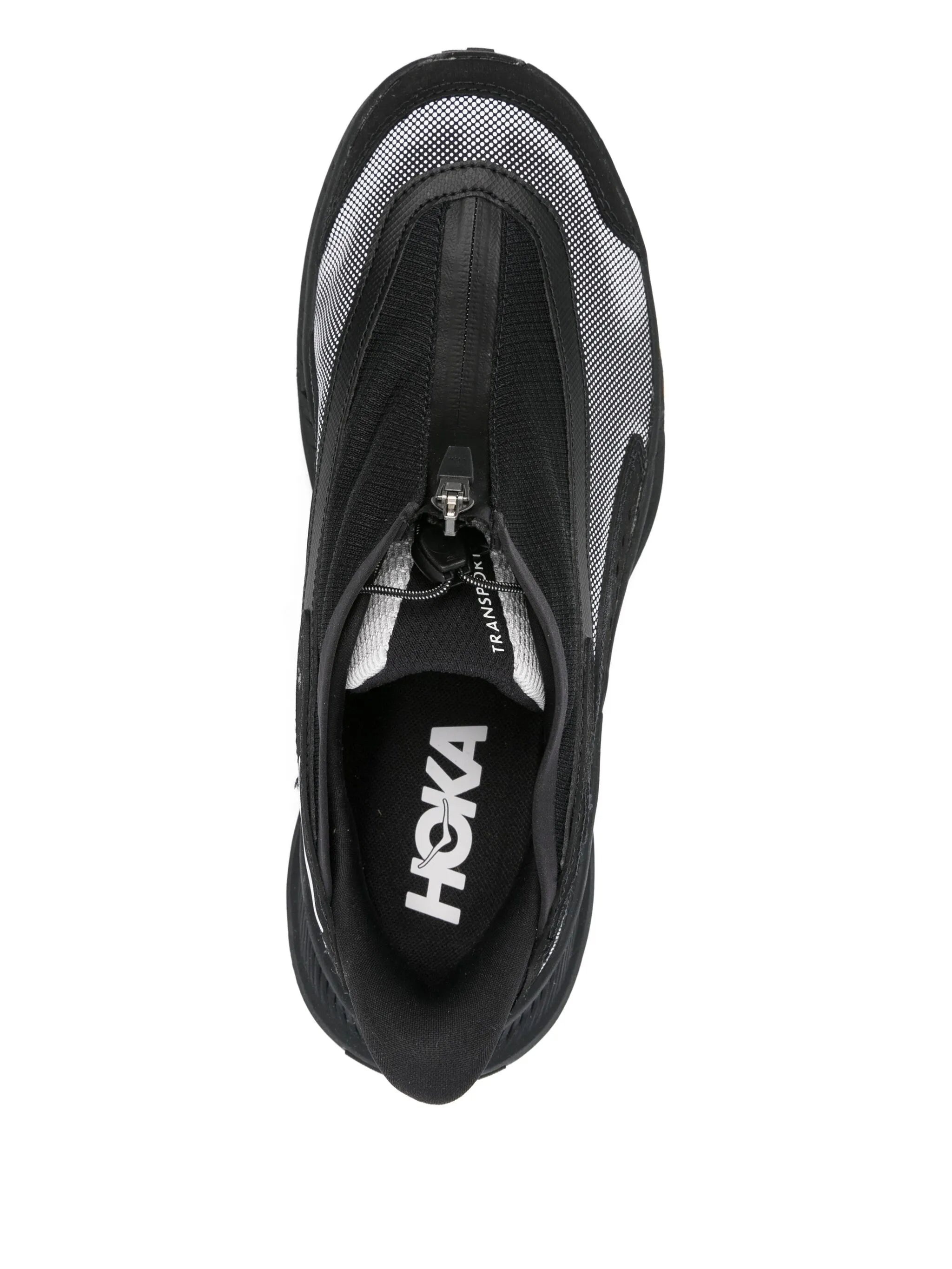 Hoka Project Transport Sneakers - 3