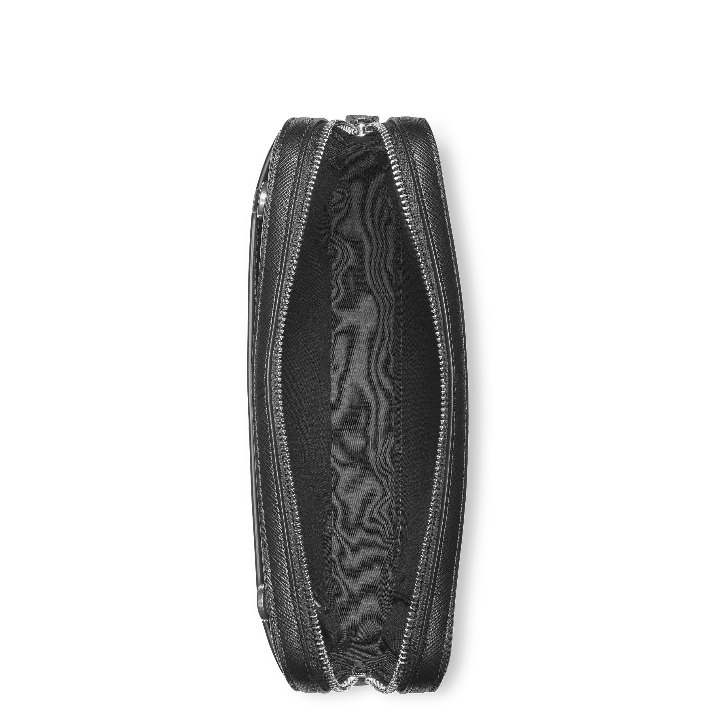 Sartorial mini messenger - 6