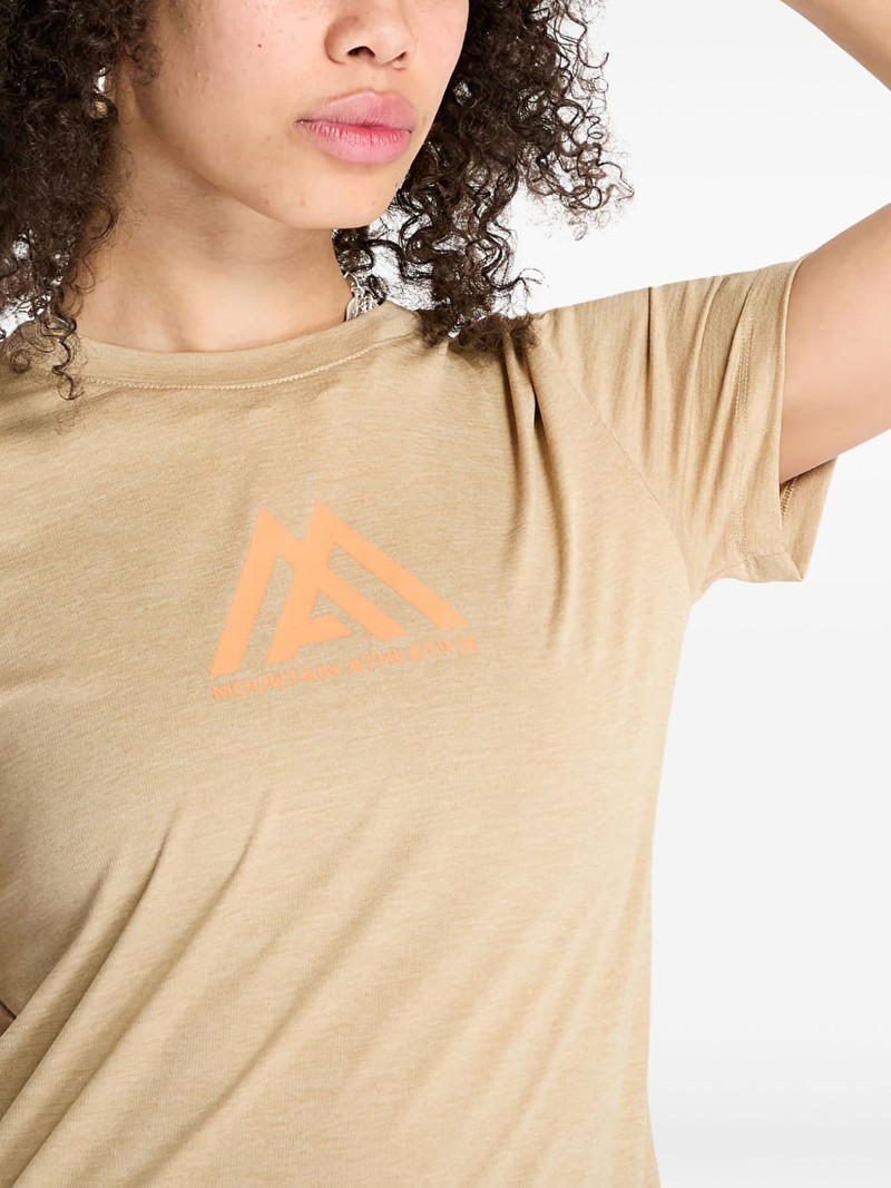 jersey T-shirt 3