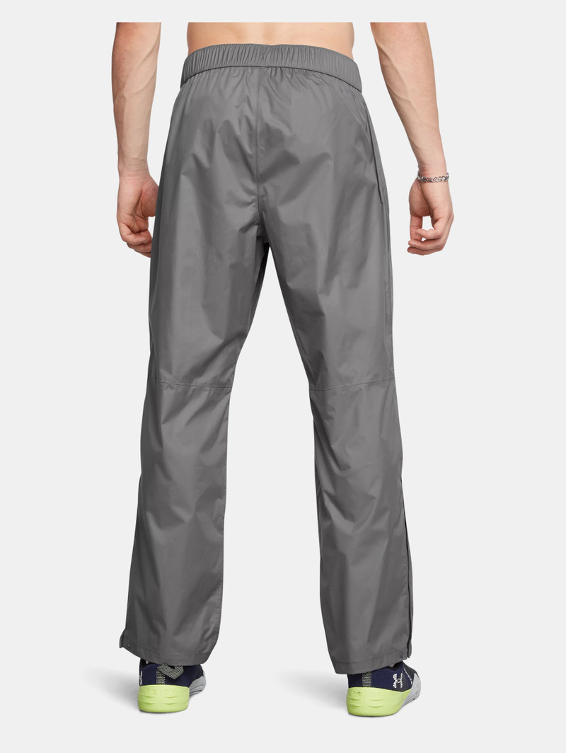 UA Stormproof Cloudstrike 4