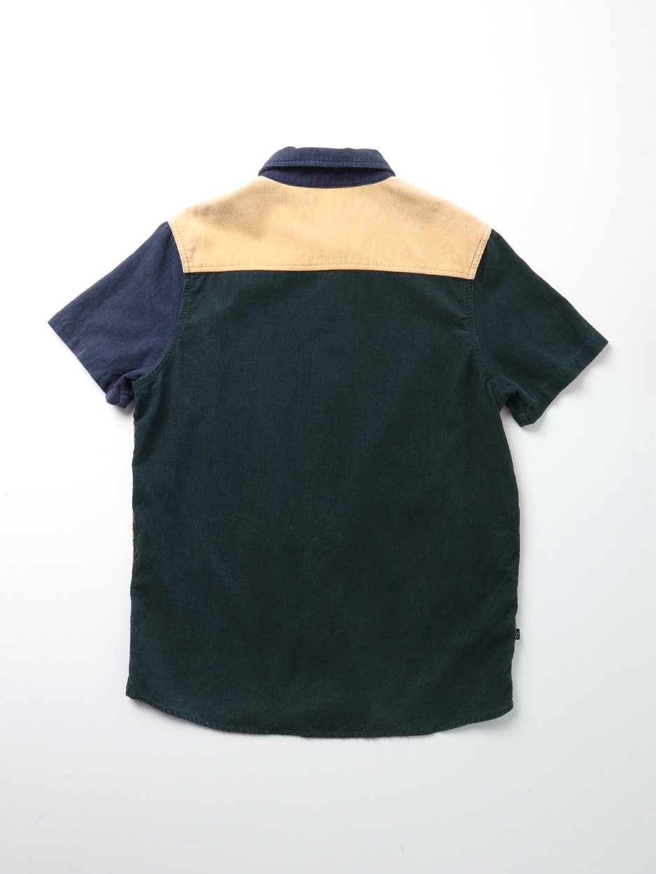 STUSSY - 2