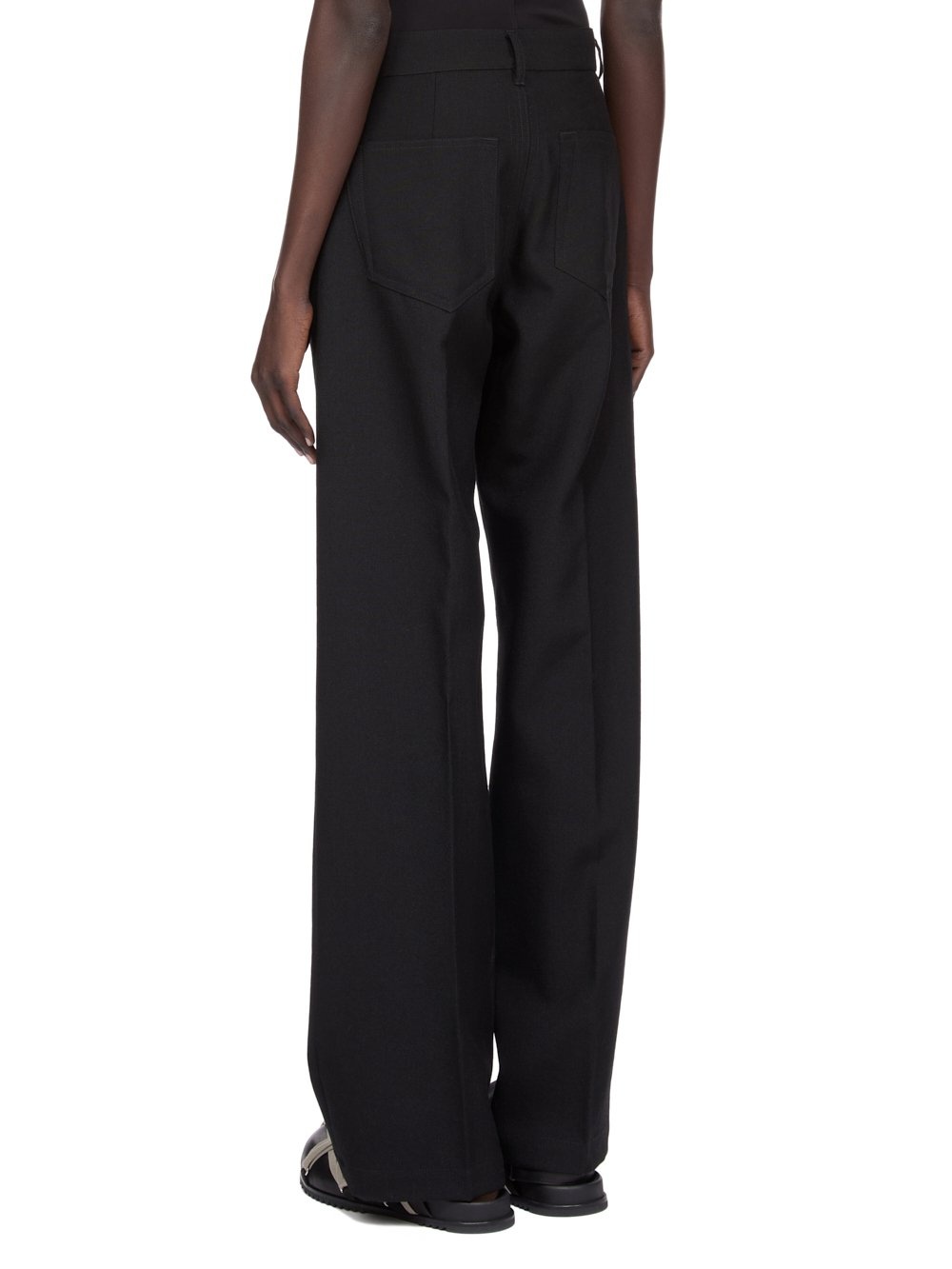 PANTS - 3