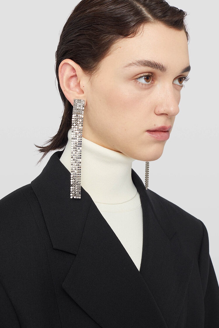 Earrings - 3