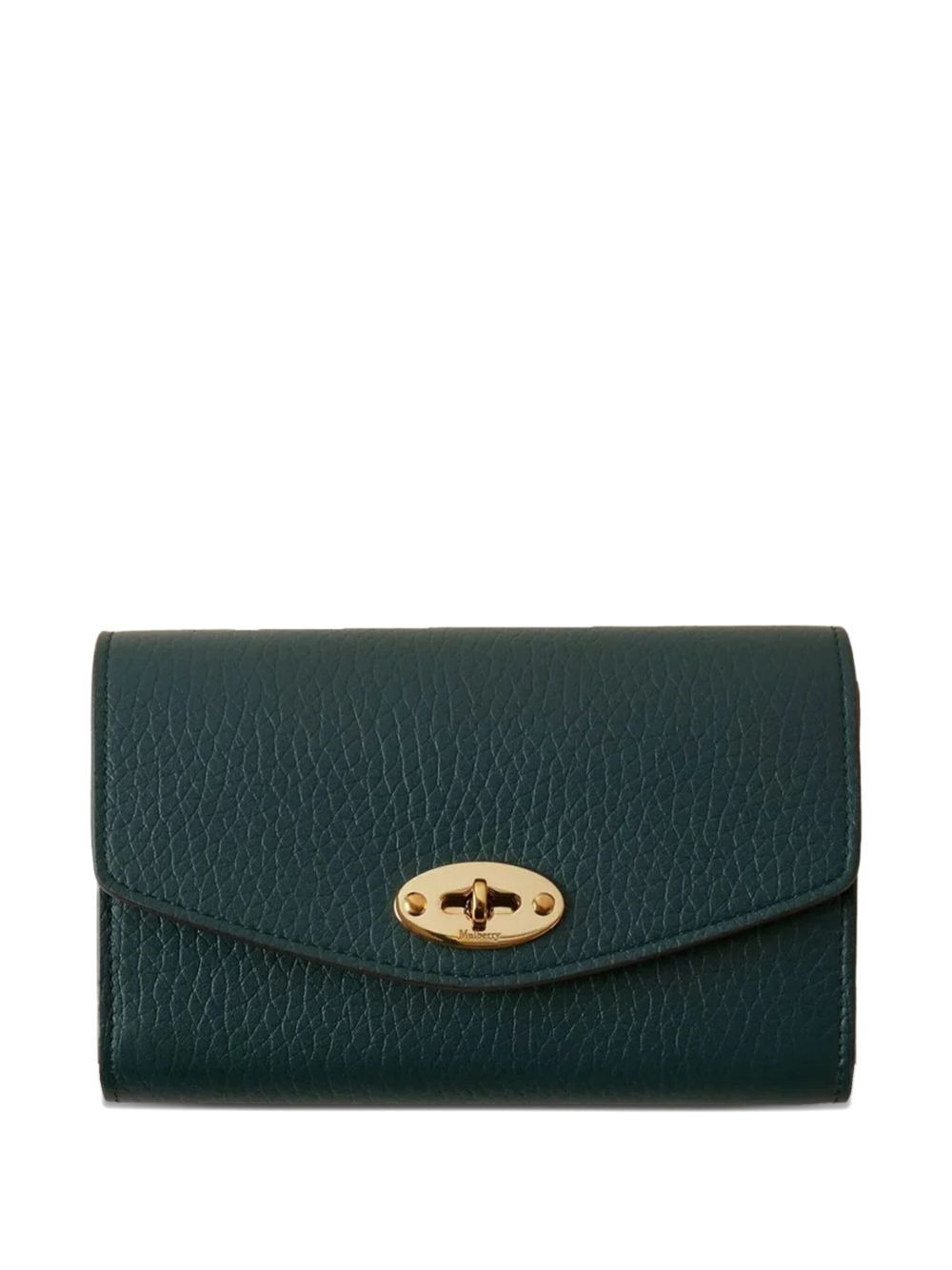 medium Darley wallet - 1