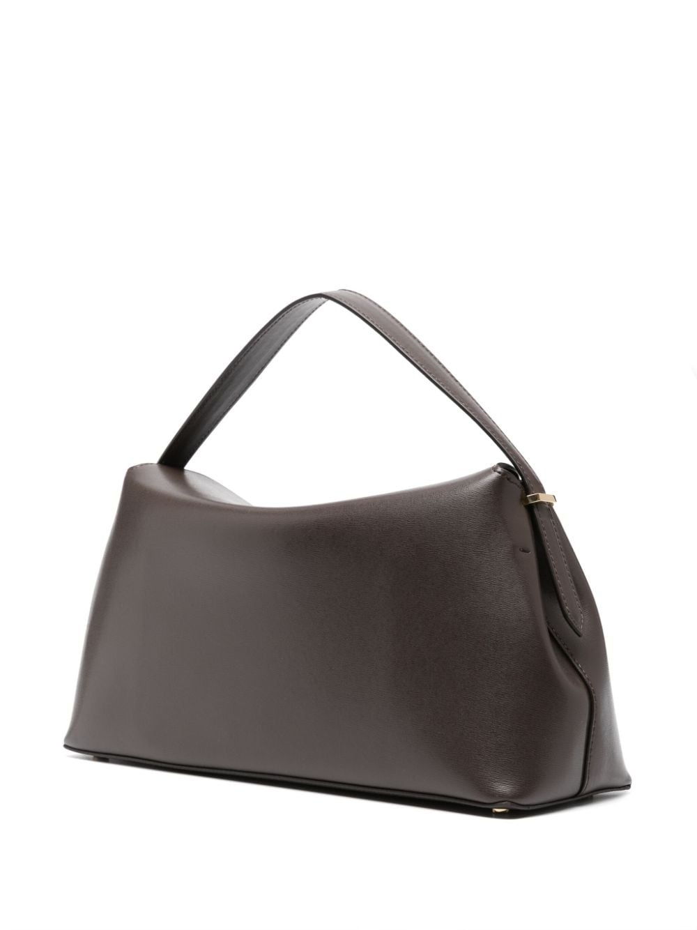 T-lock shoulder bag - 3
