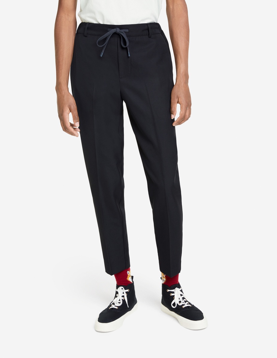CITY PANTS - 4