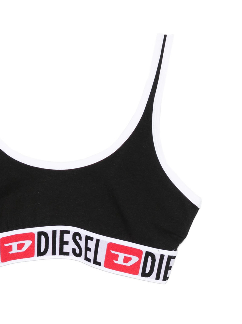 Diesel Diesel Beachwear outlook
