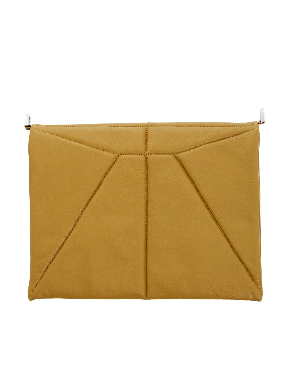 BAG - 5