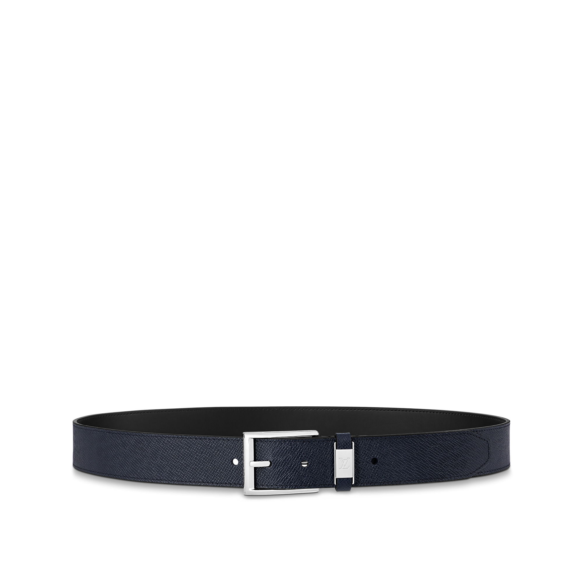 LV City Pin 35mm Belt