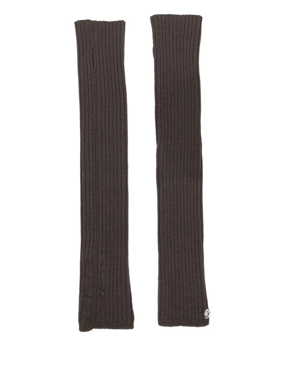 Rick Owens Women Arm Warmes - 1