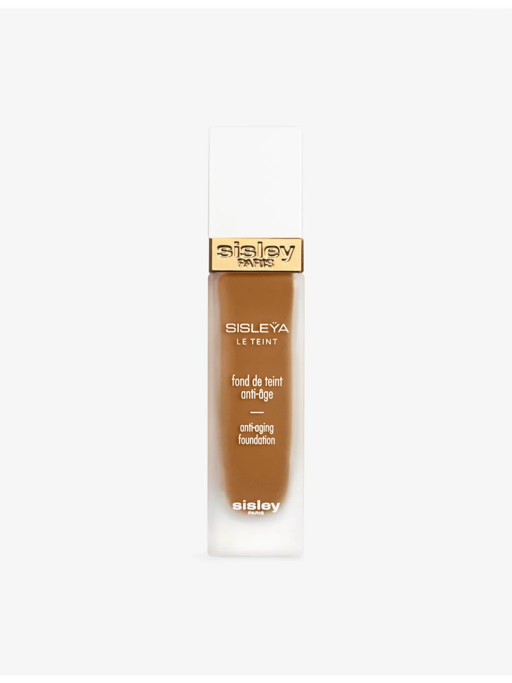 Sisleya le teint anti-aging foundation 30ml - 1